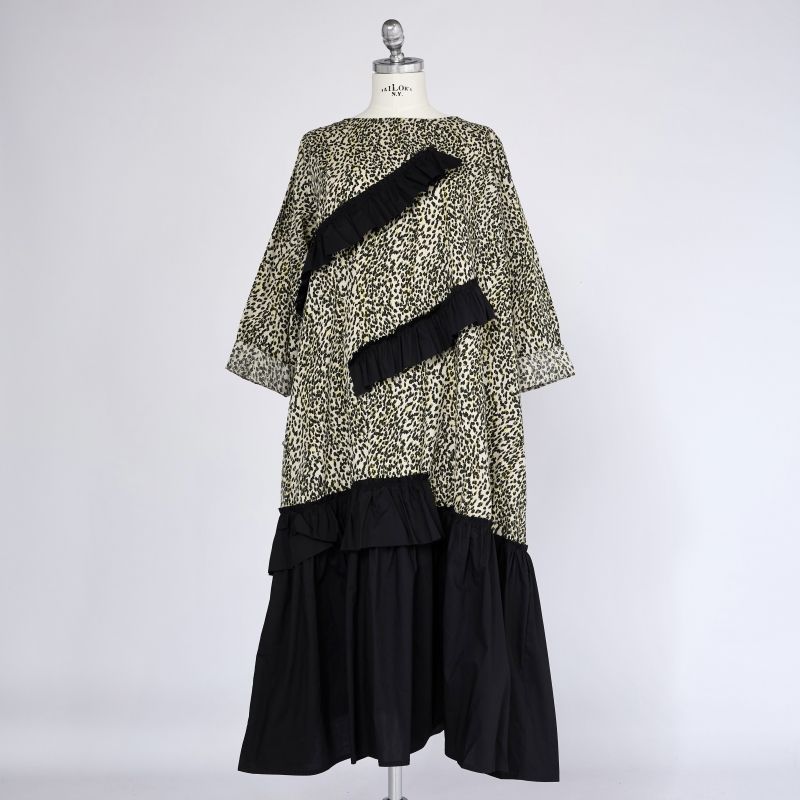 Kleid/Tunika