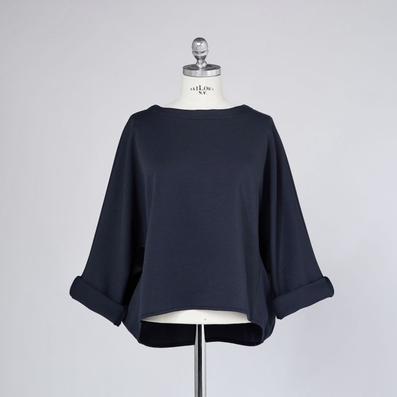Bluse/T-Shirt