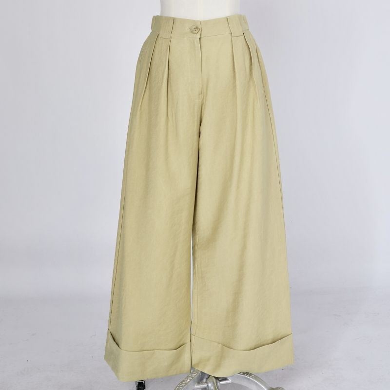 Hose/Shorts