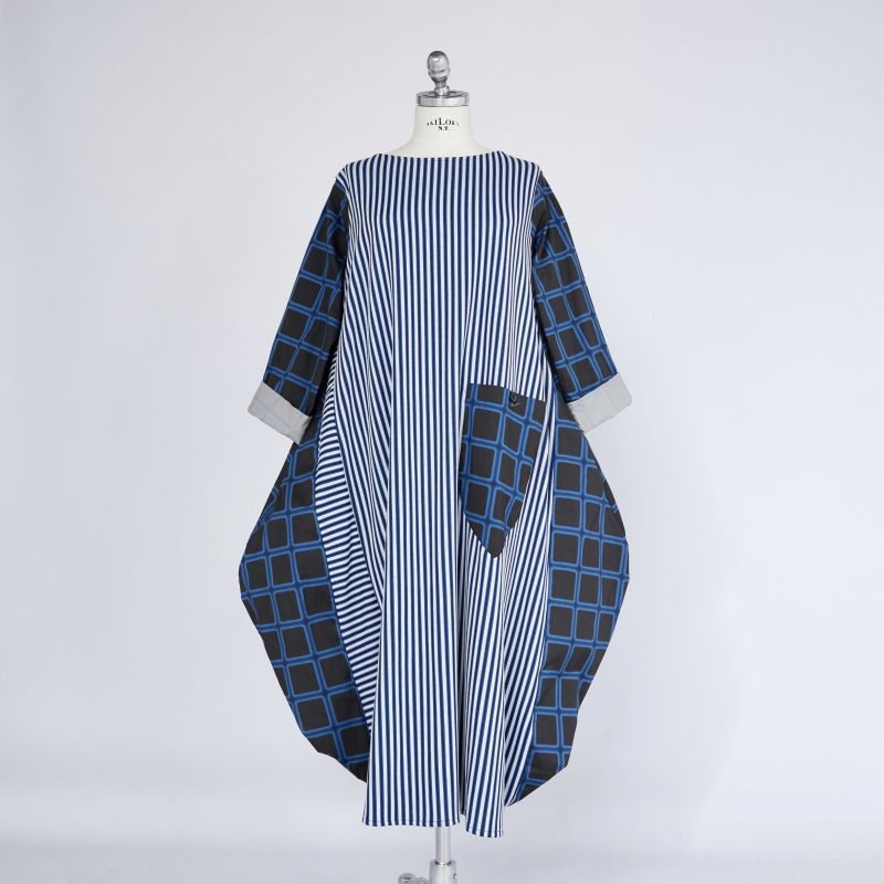 Kleid/Tunika