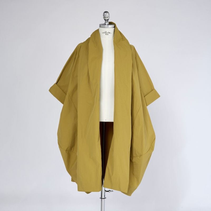 Mantel/Poncho