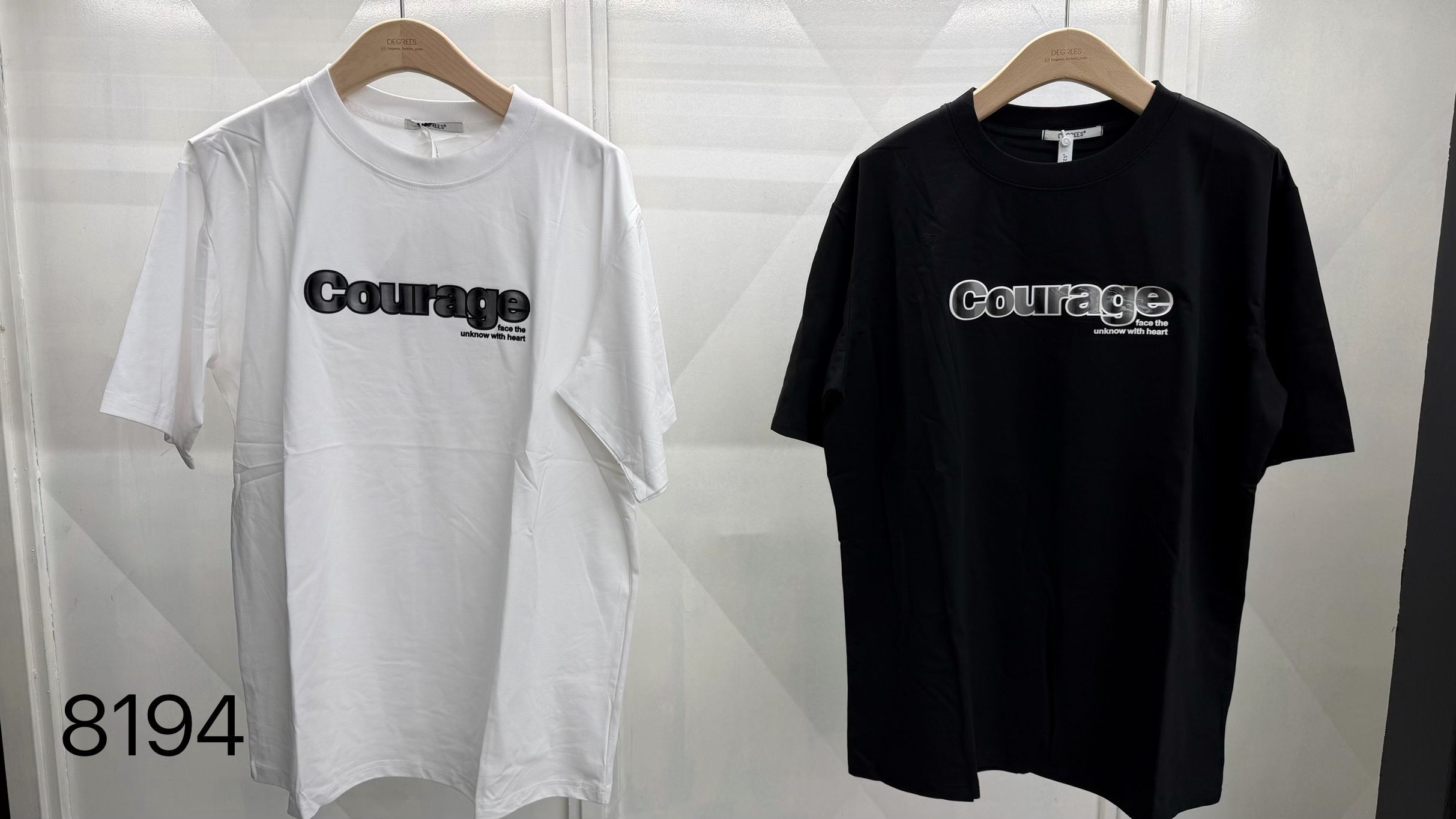 Bluse/T-Shirt