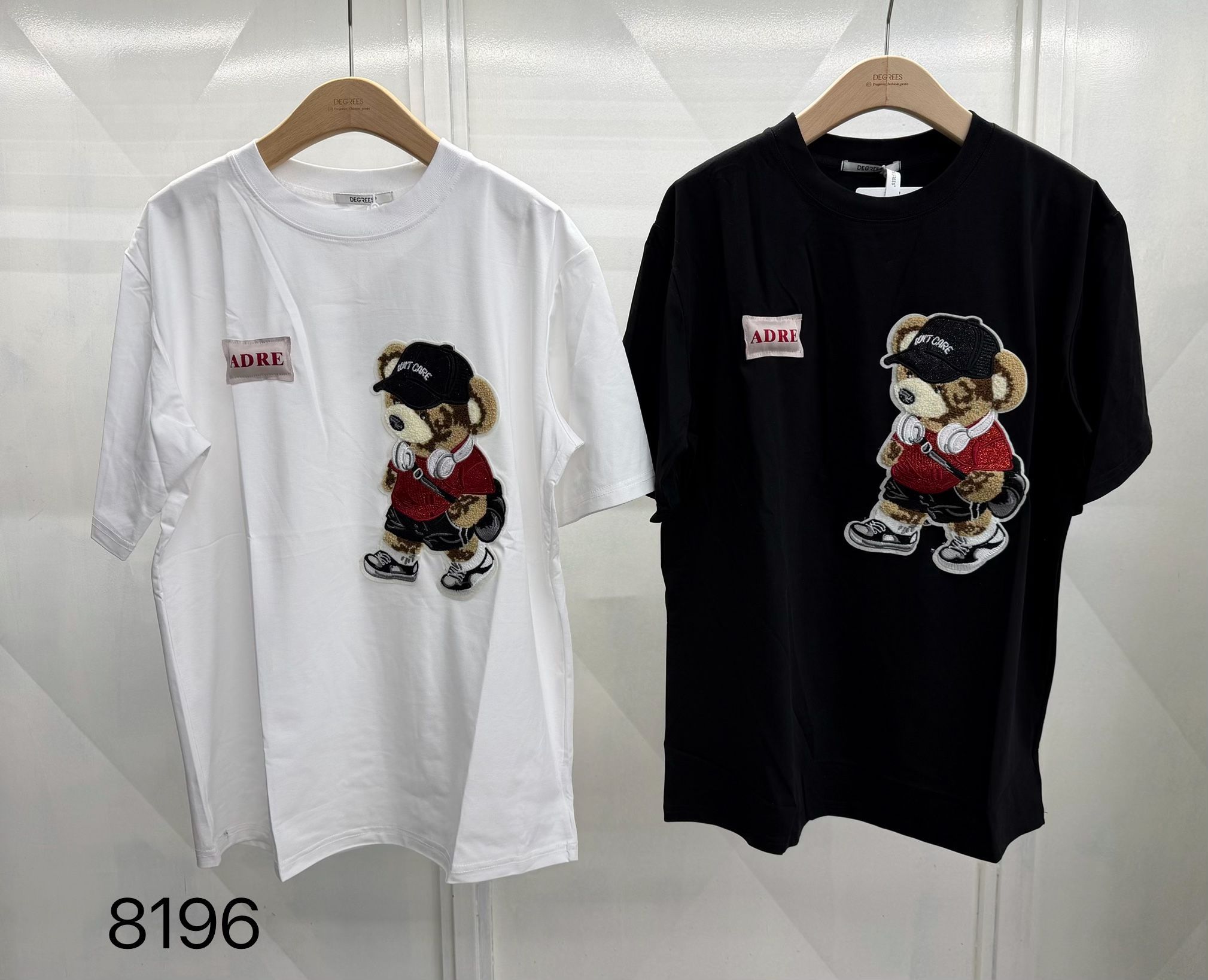 Bluse/T-Shirt
