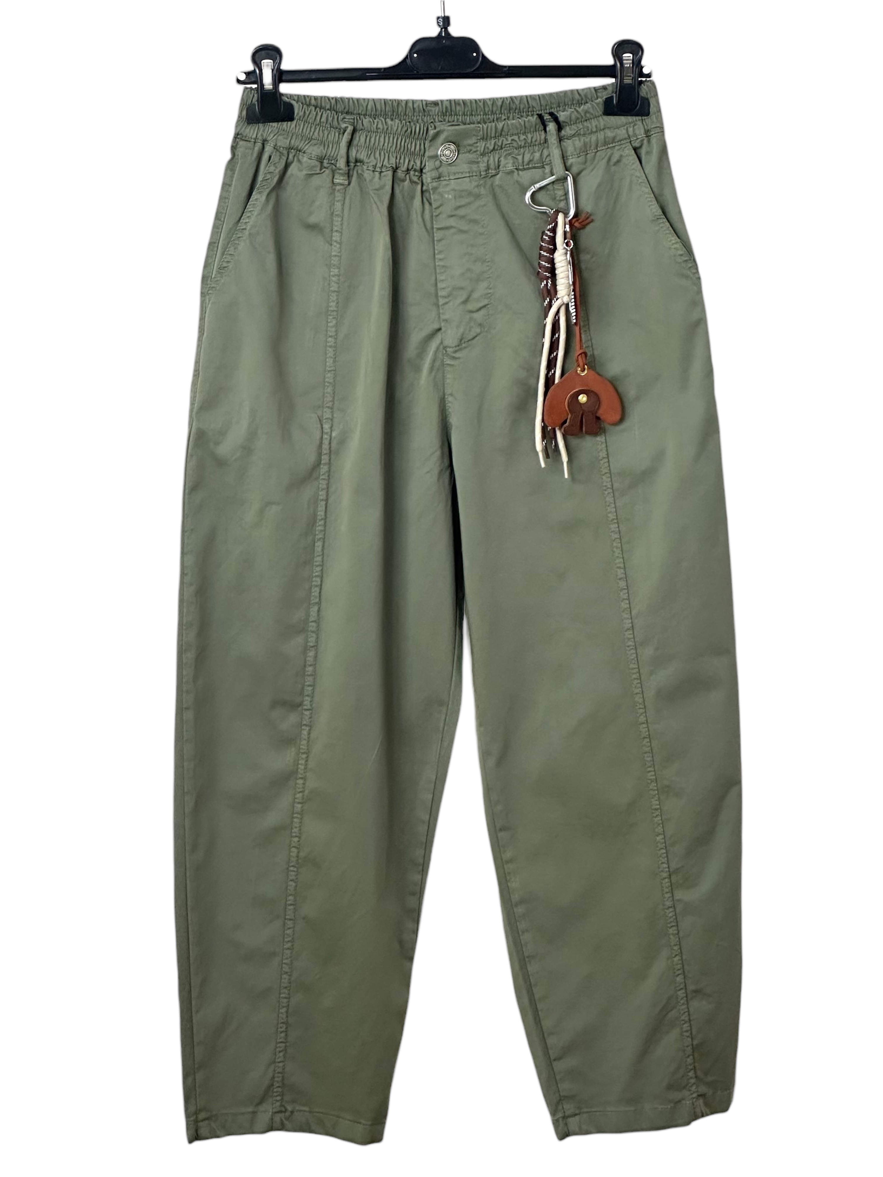 Hose/Shorts