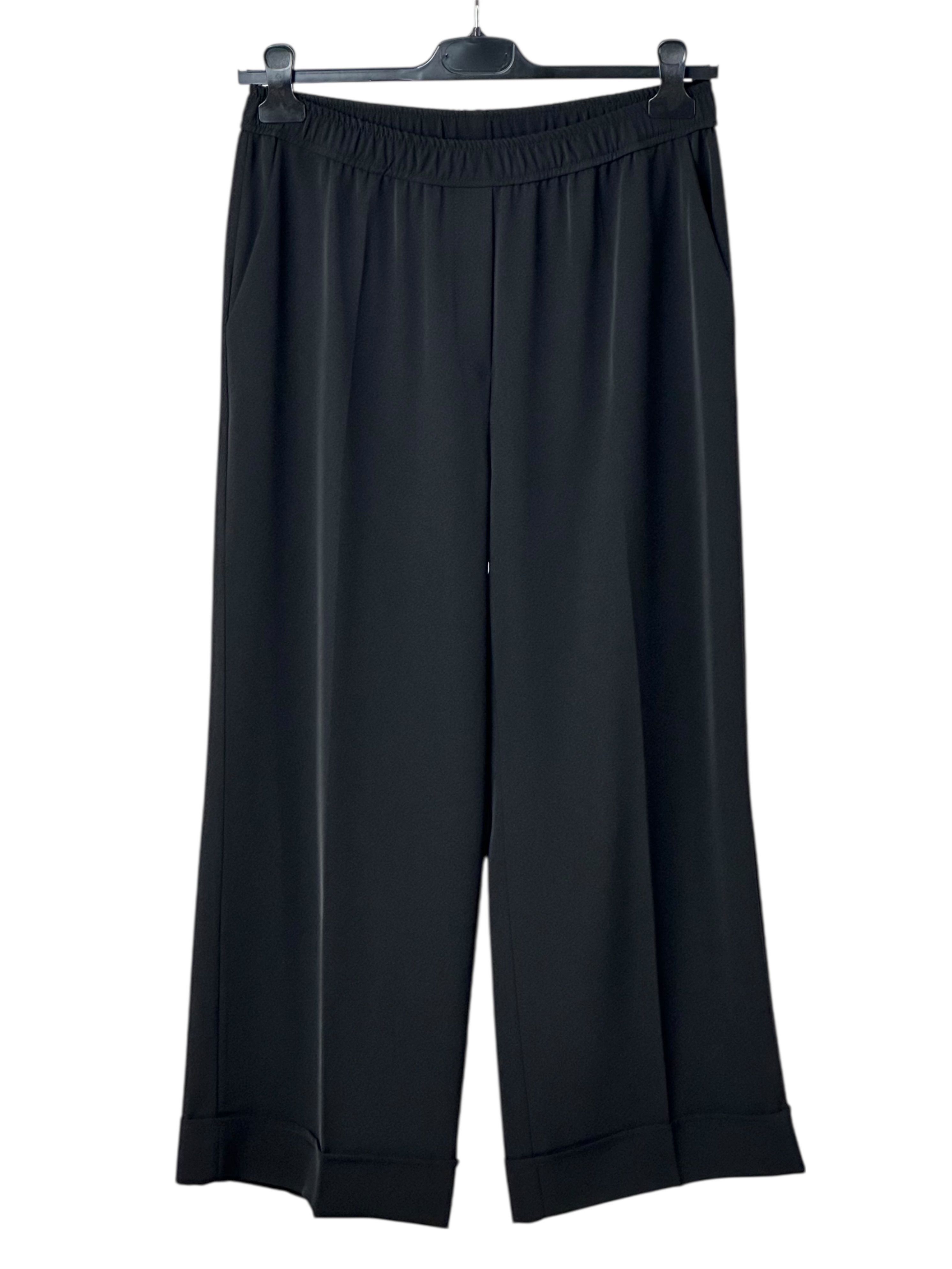 Hose/Shorts