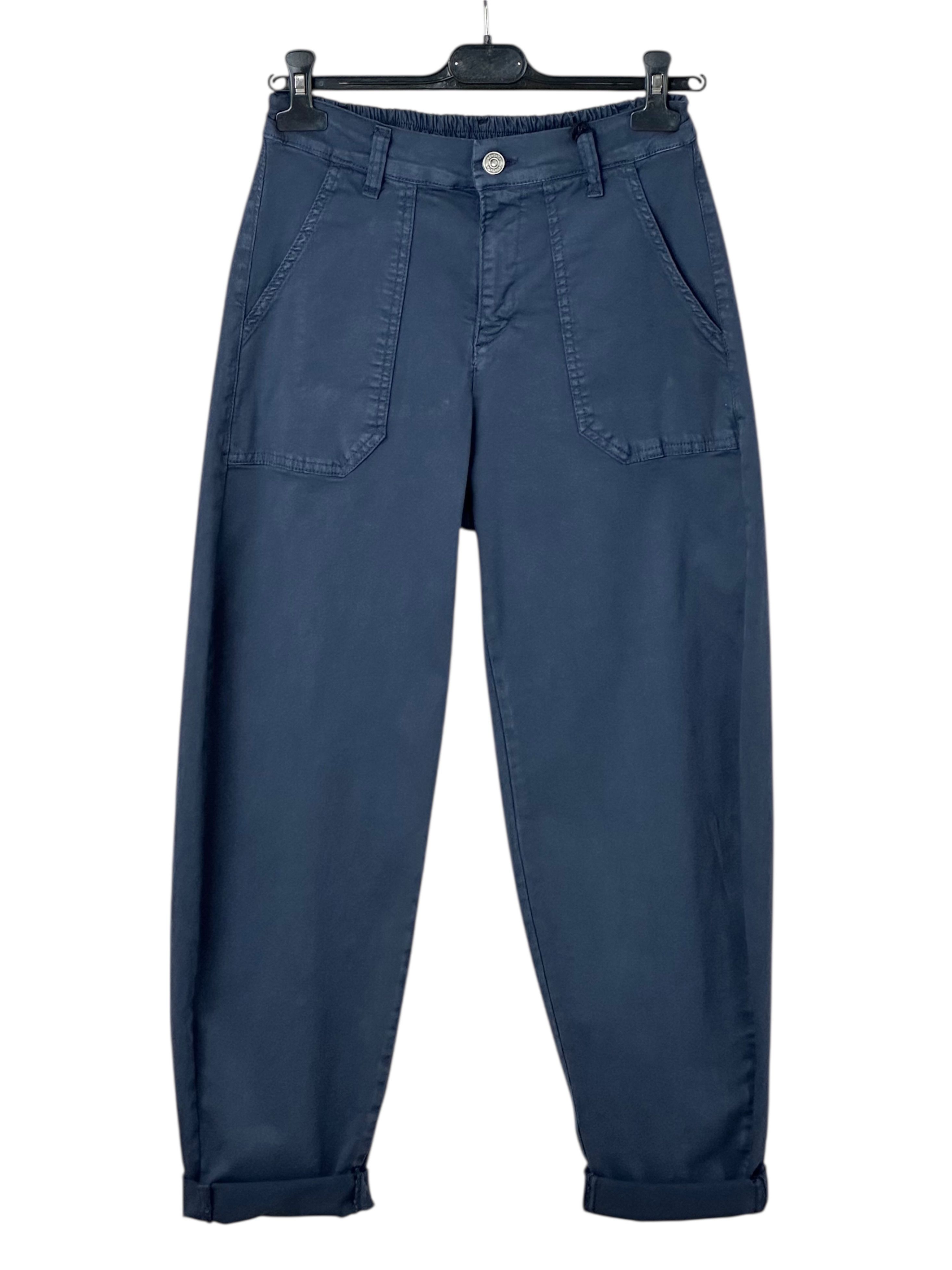 Hose/Shorts