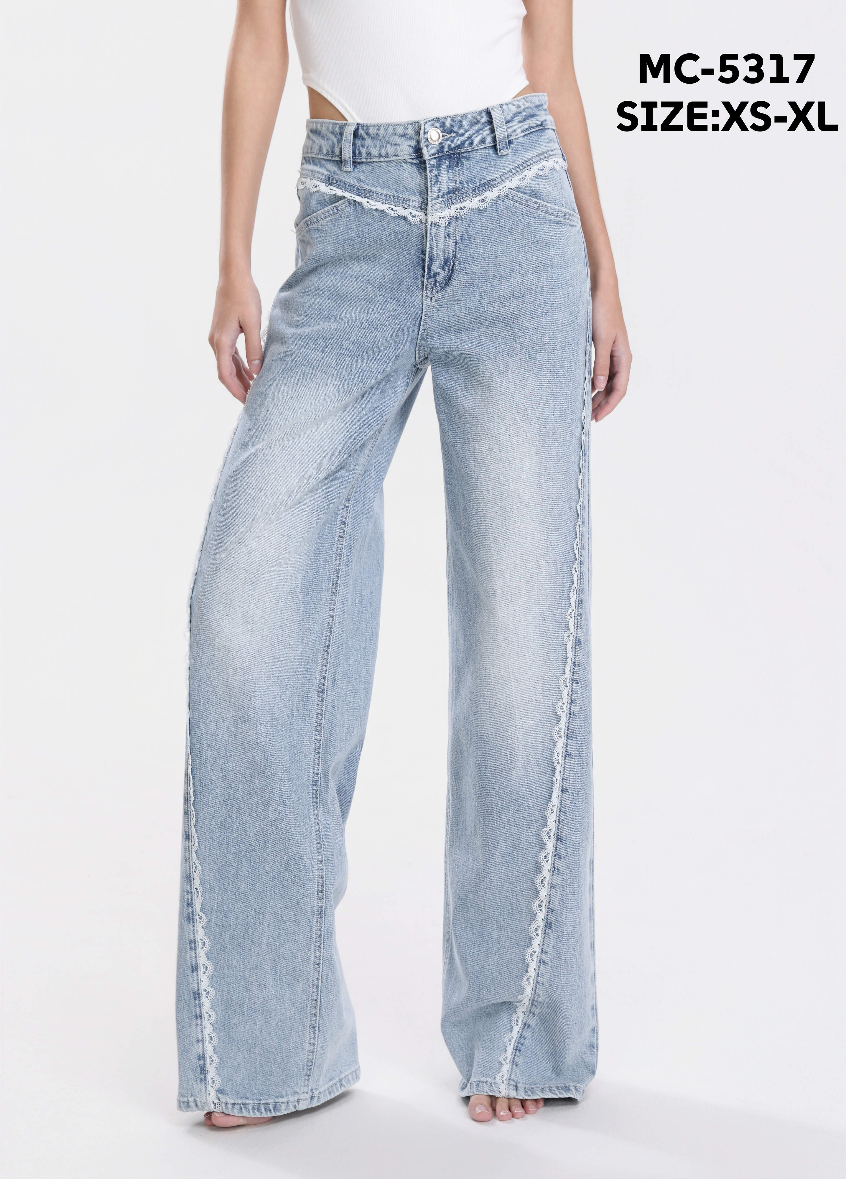 Hose/Shorts