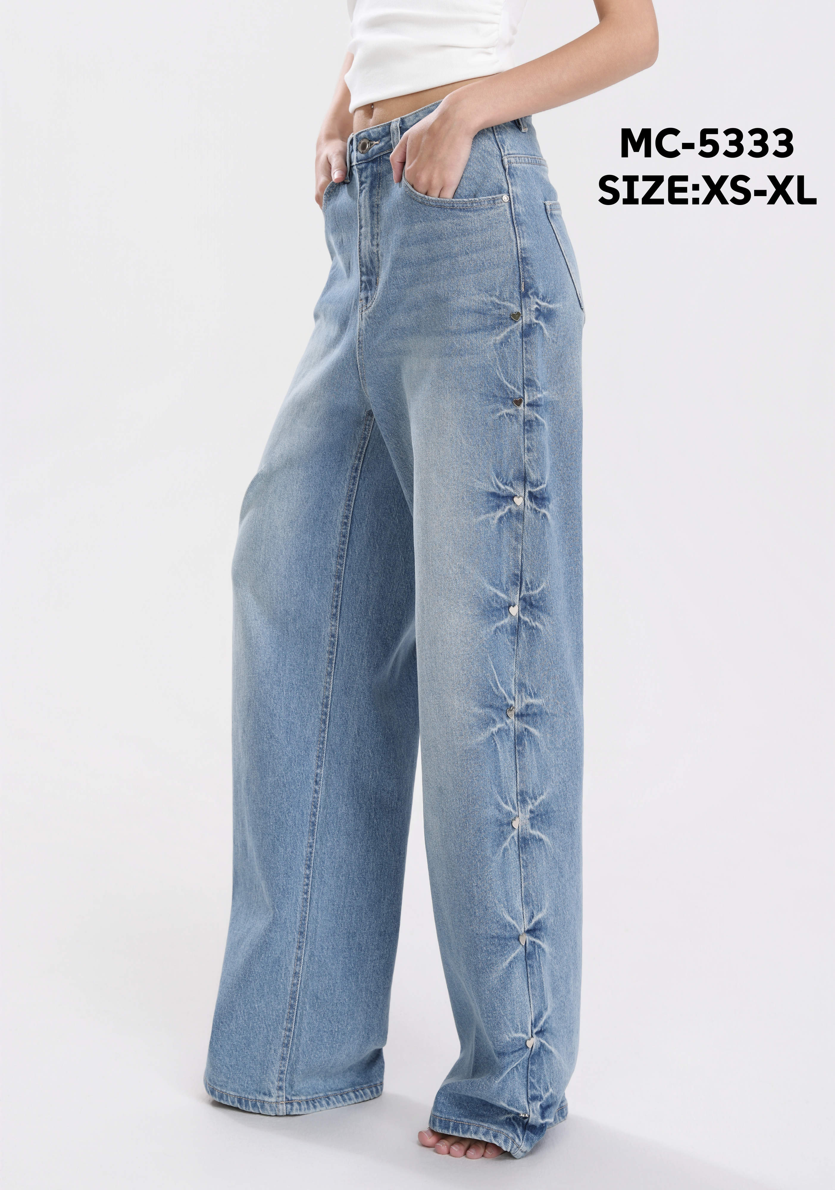 Hose/Shorts