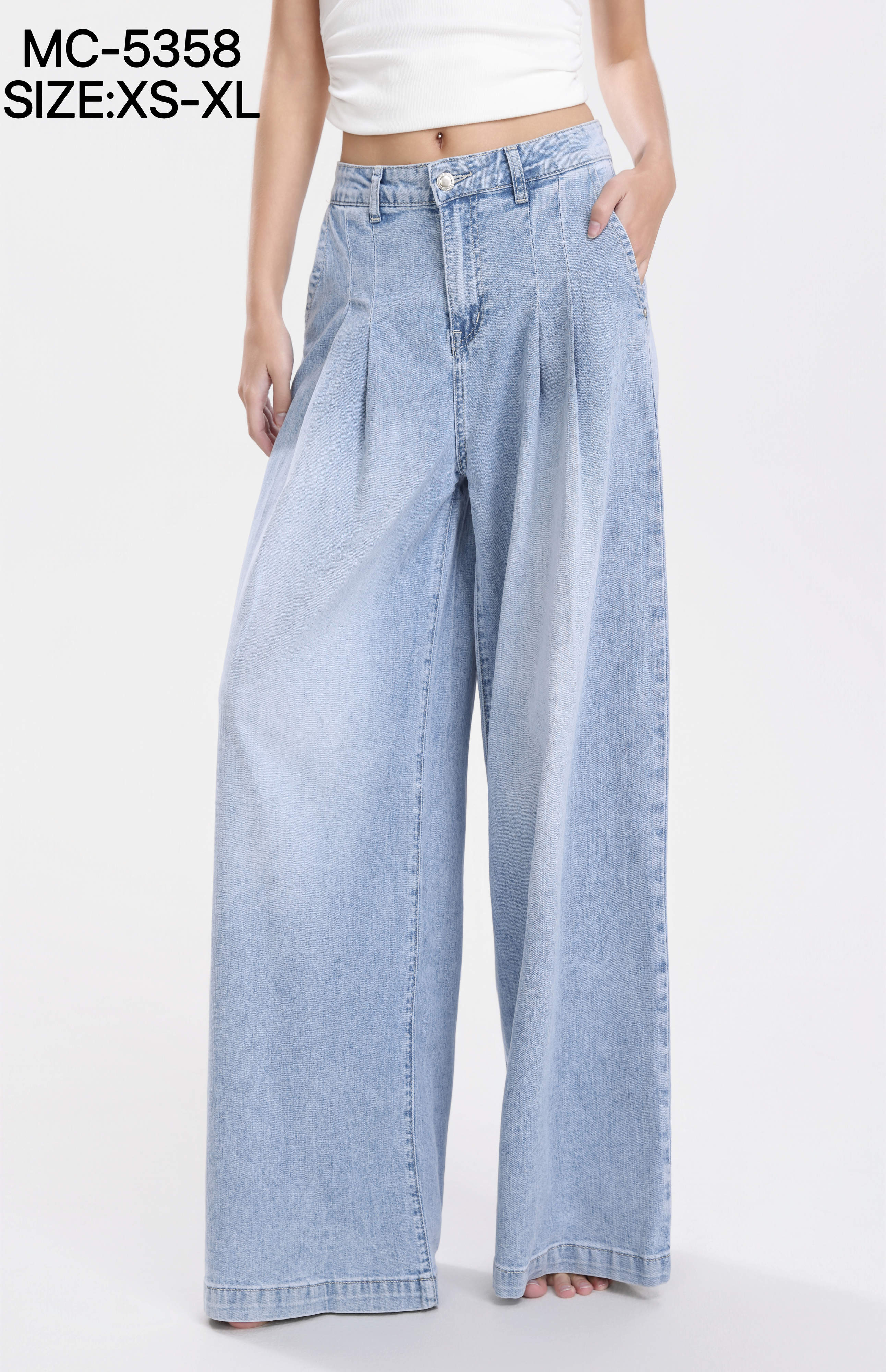 Hose/Shorts
