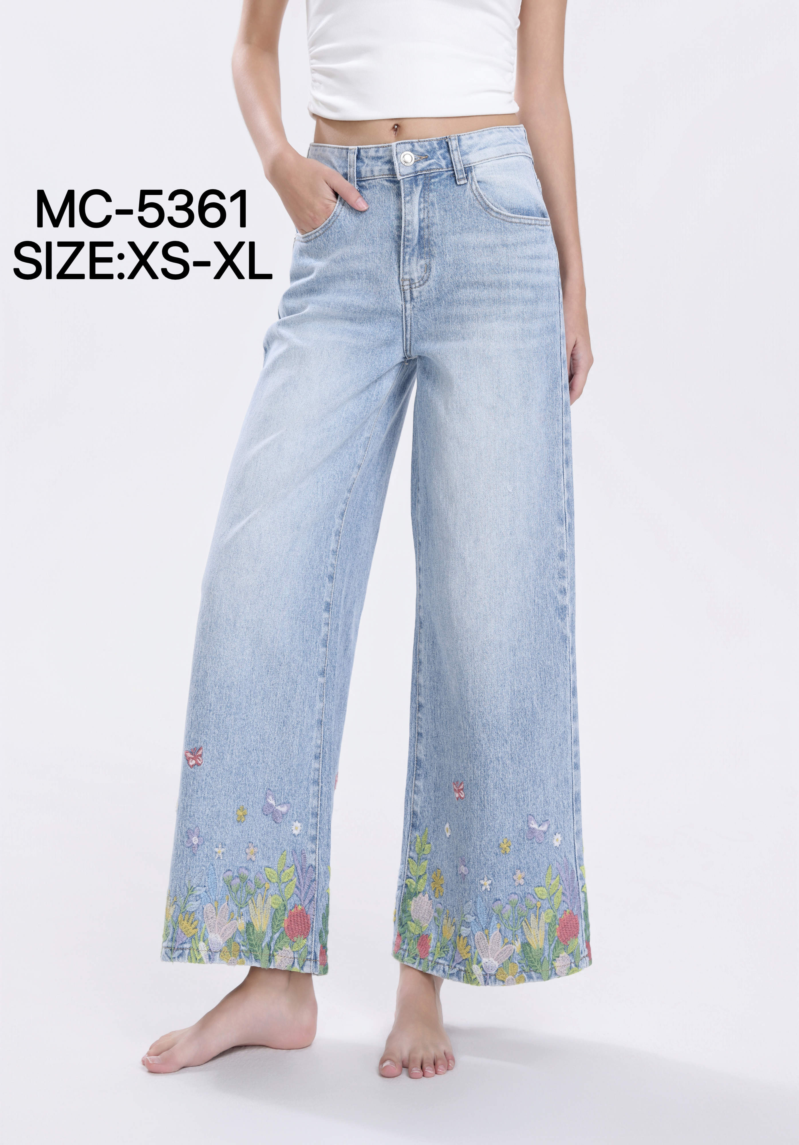 Hose/Shorts