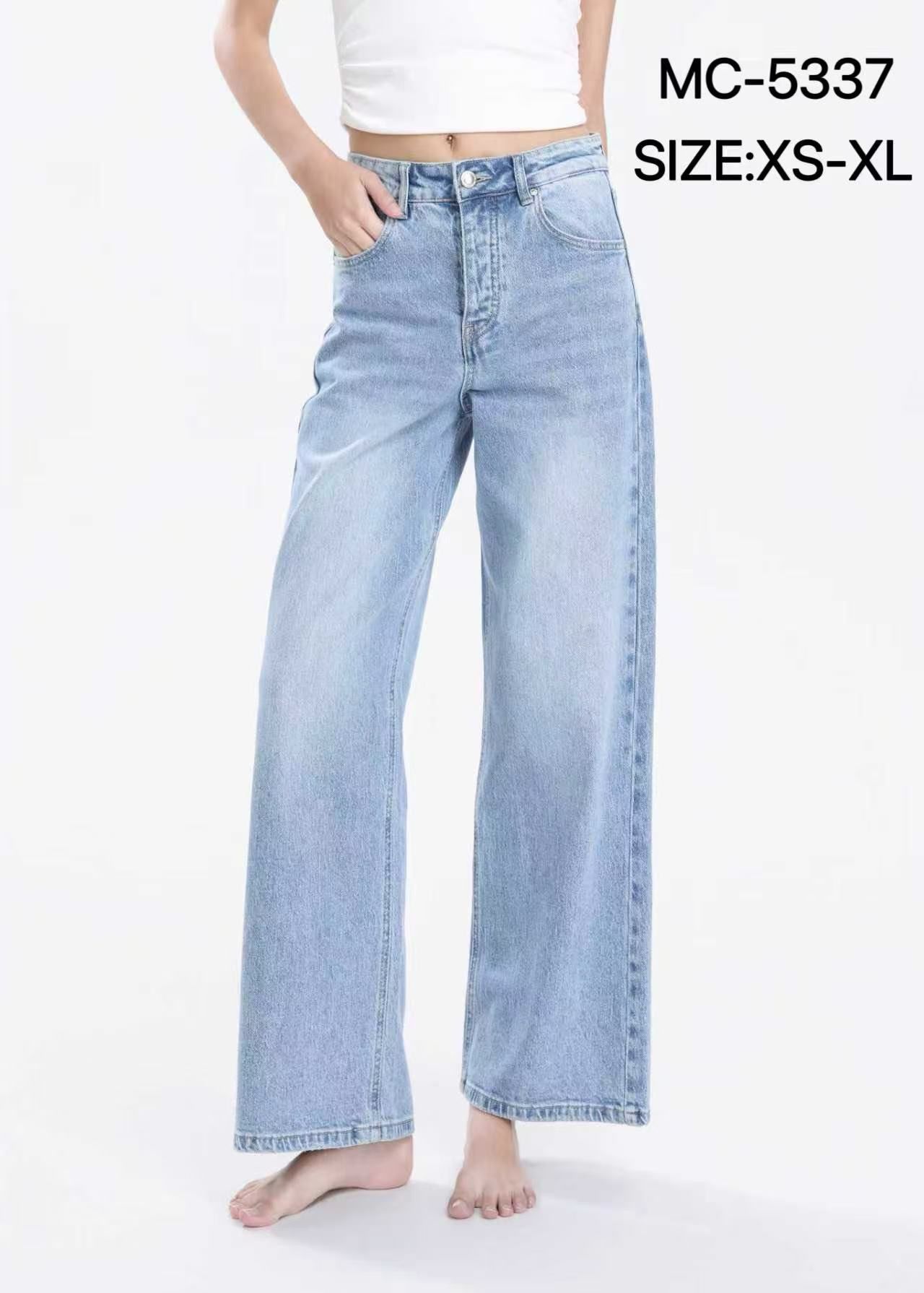 Hose/Shorts