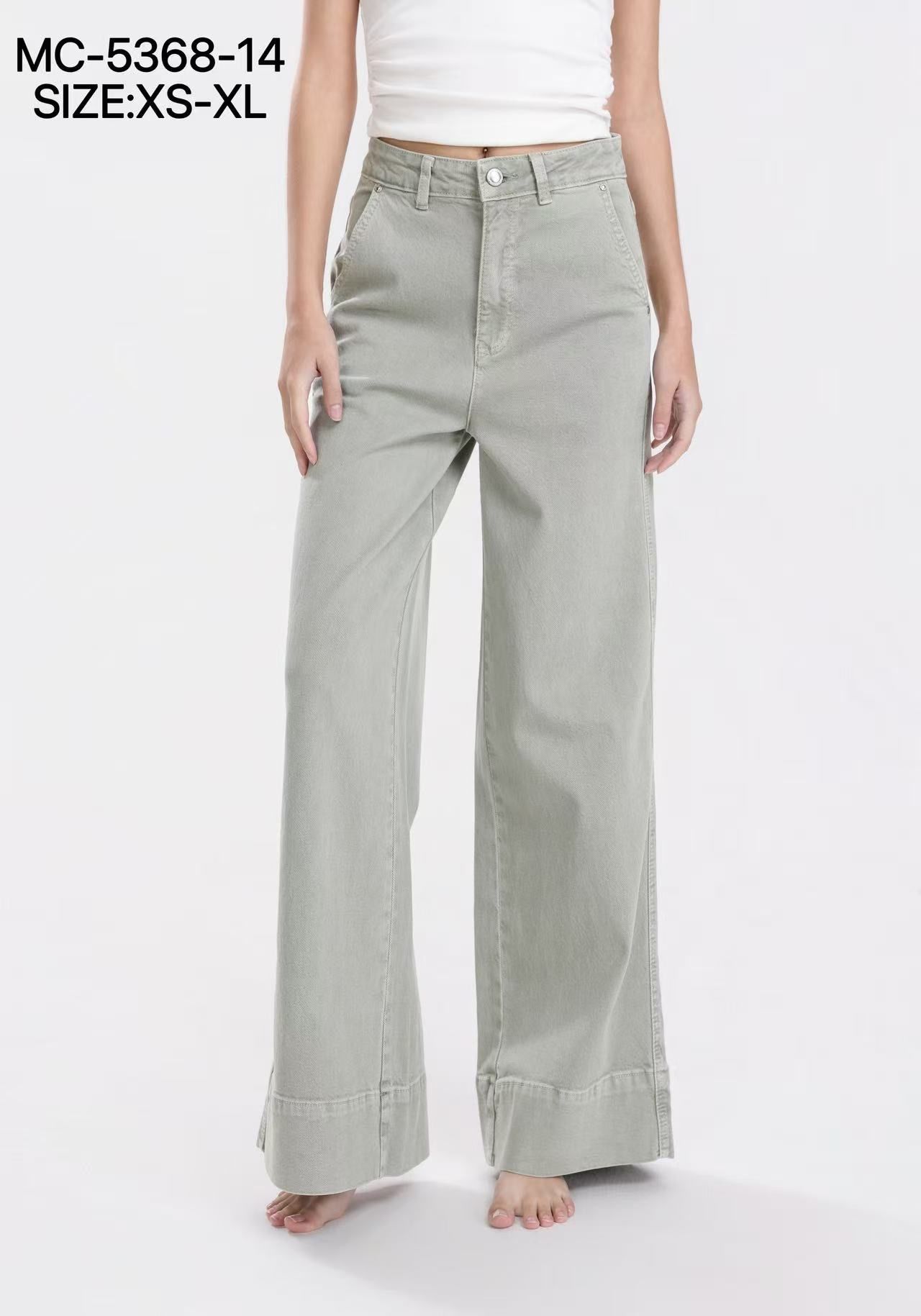 Hose/Shorts