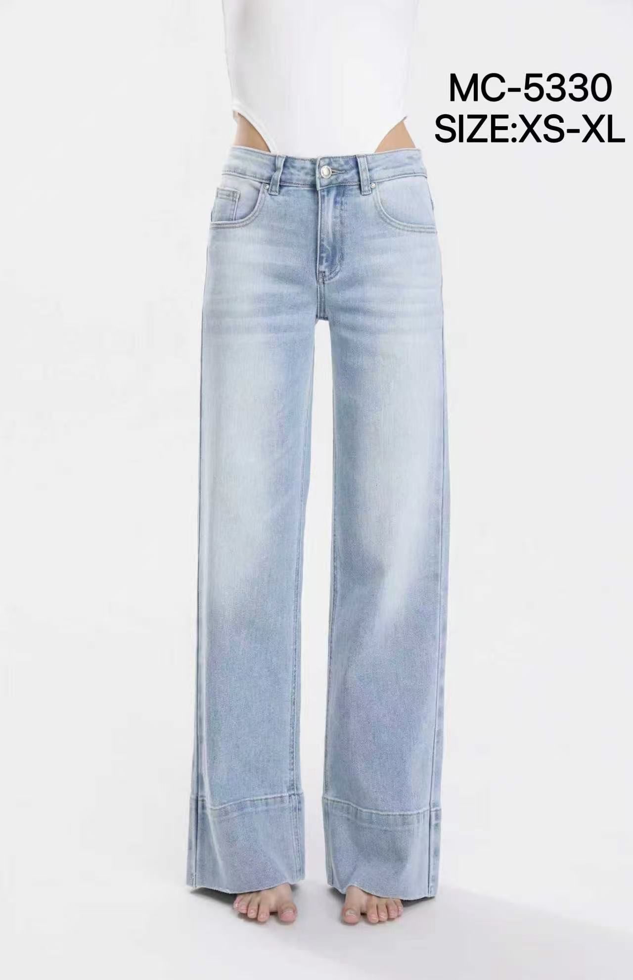 Hose/Shorts