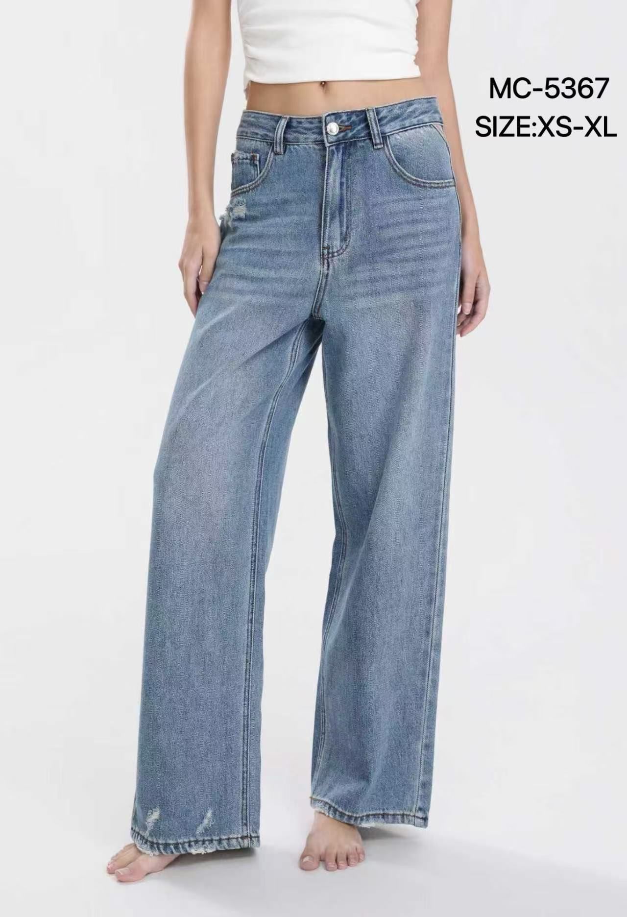 Hose/Shorts