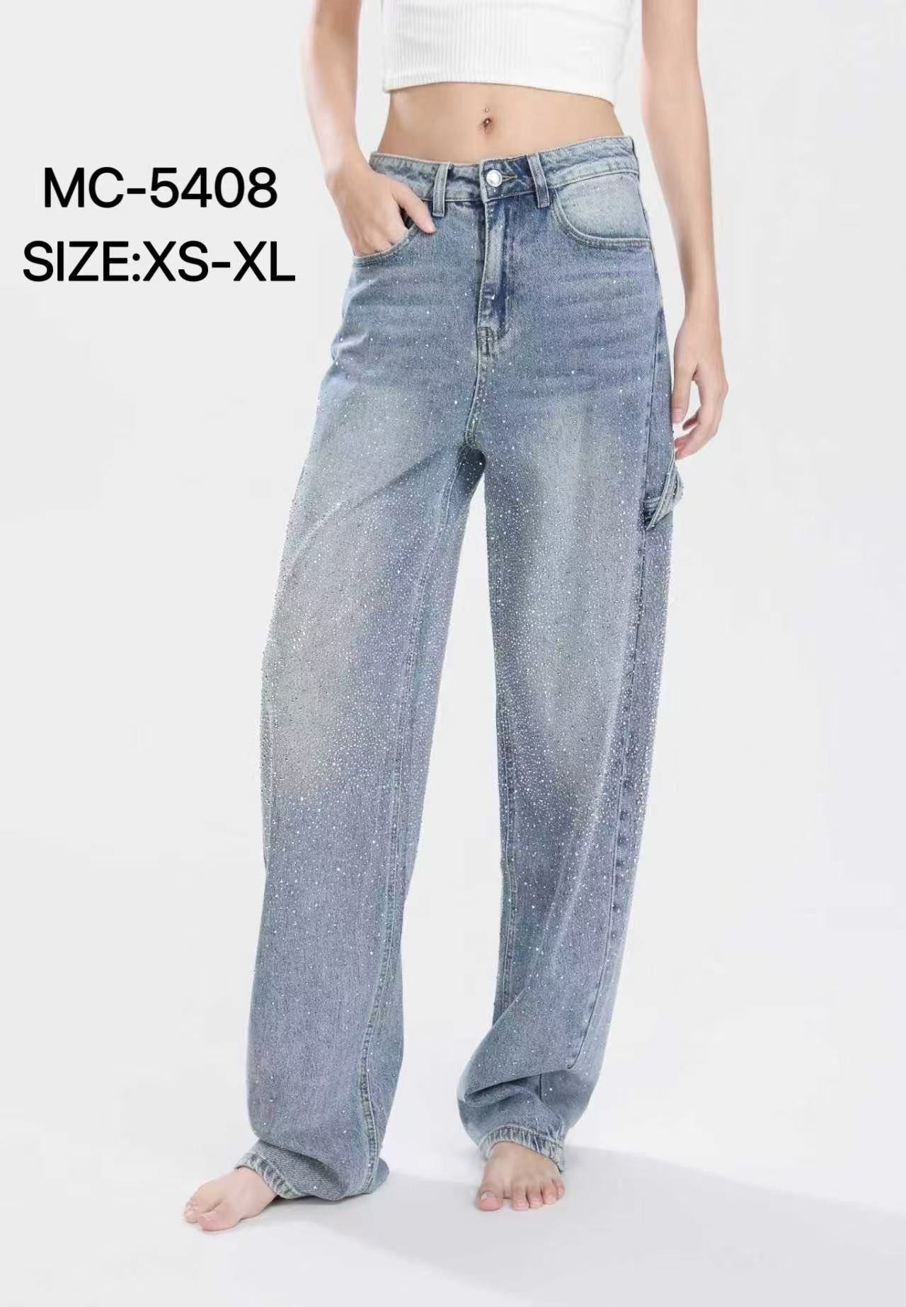Hose/Shorts