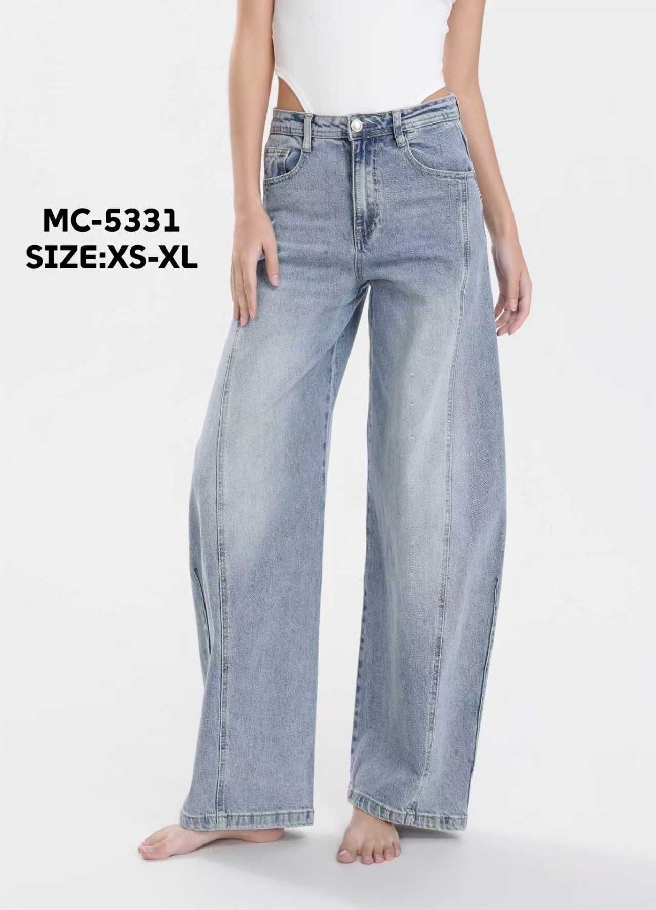 Hose/Shorts