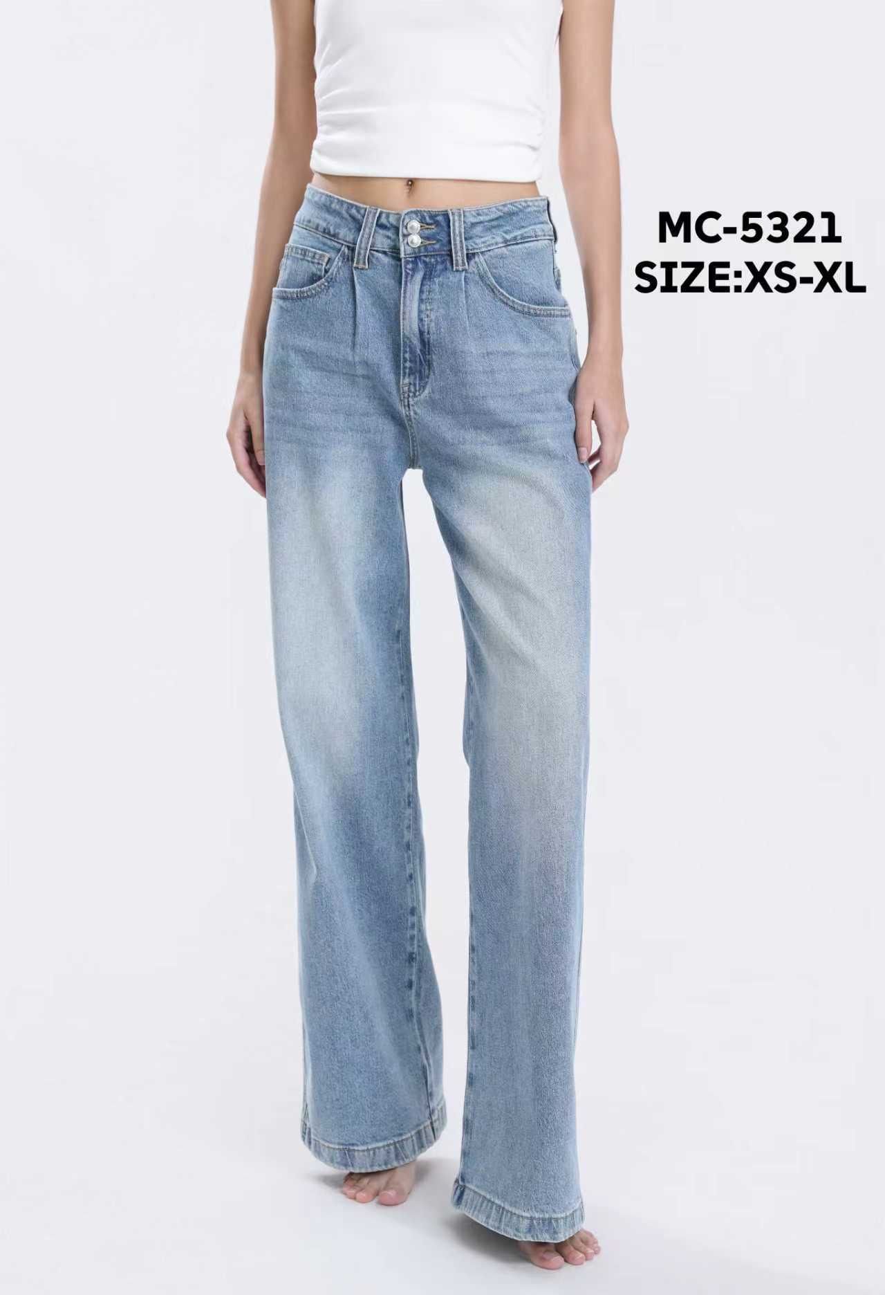 Hose/Shorts