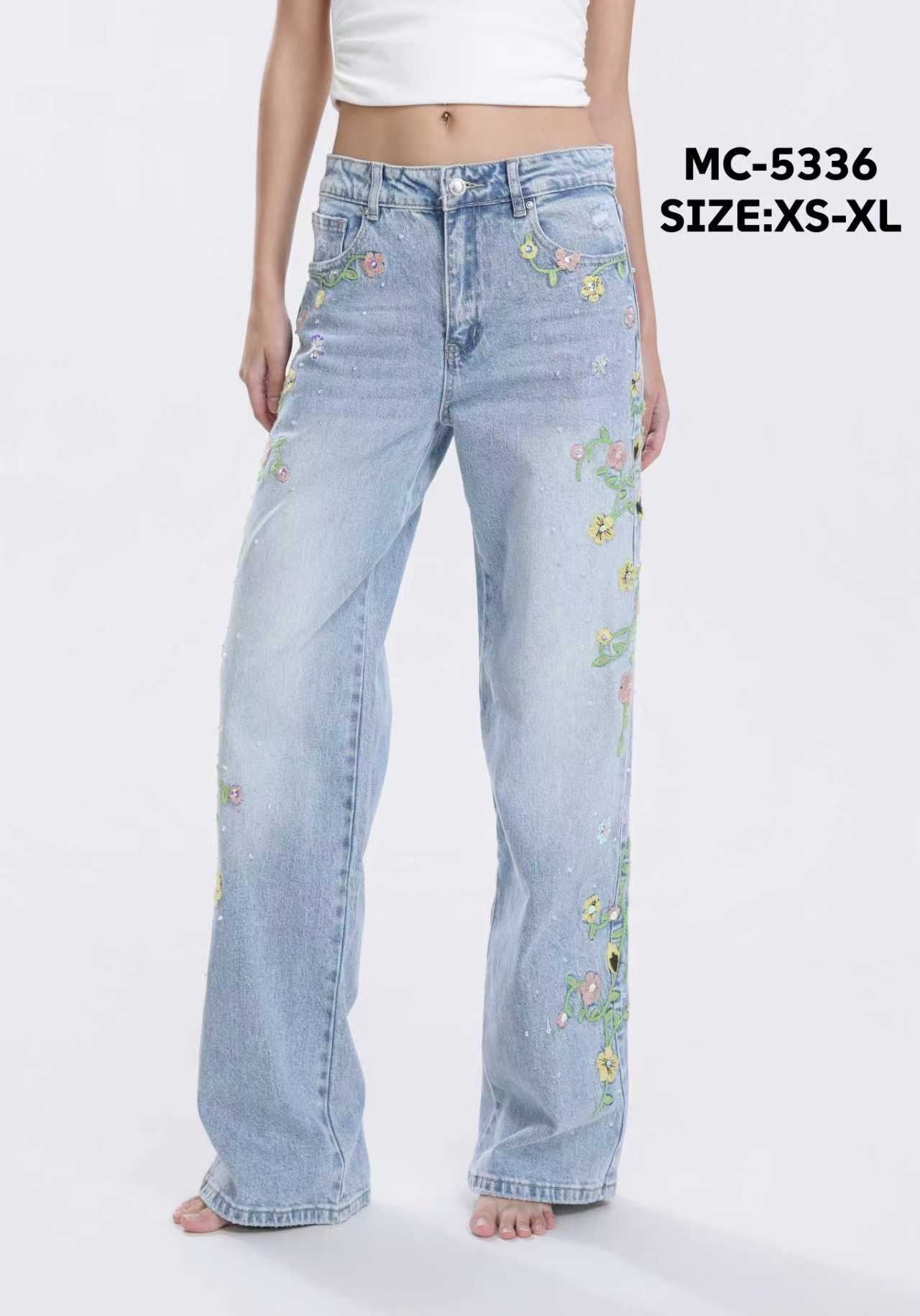 Hose/Shorts