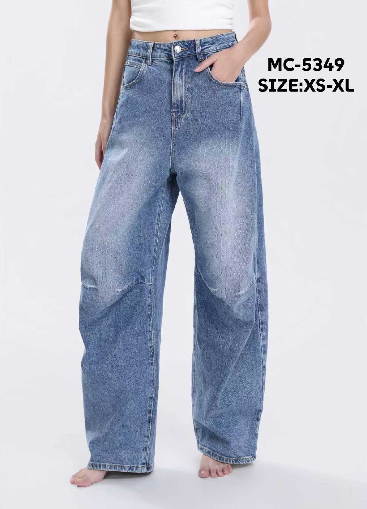 Hose/Shorts