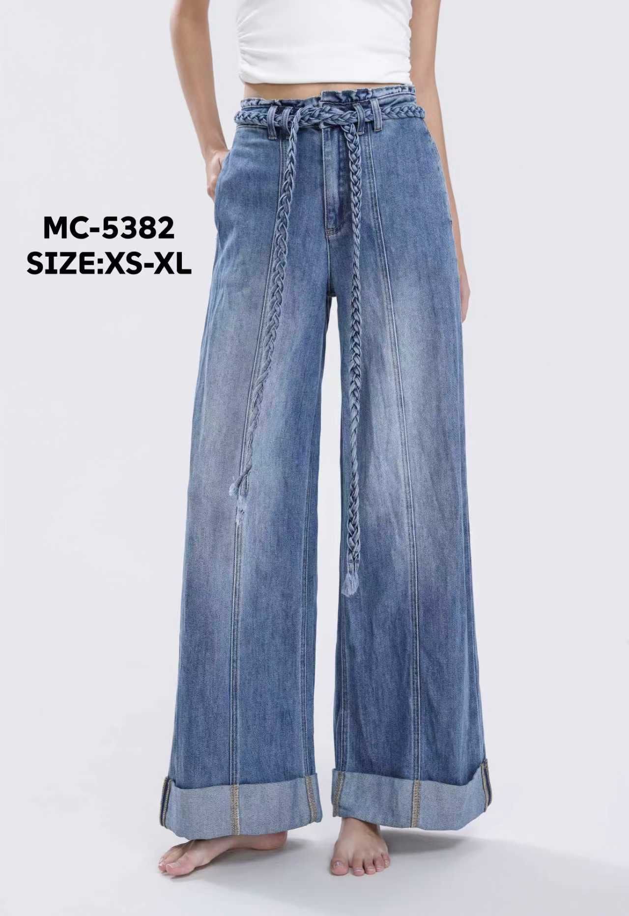 Hose/Shorts