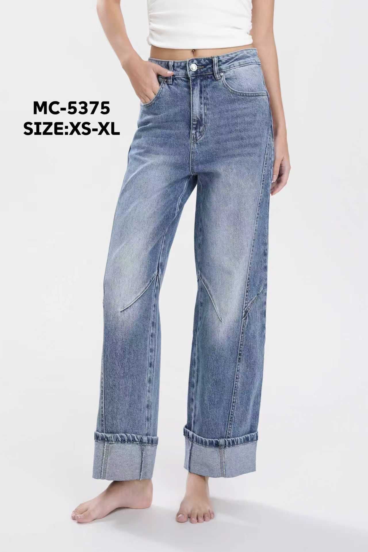 Hose/Shorts