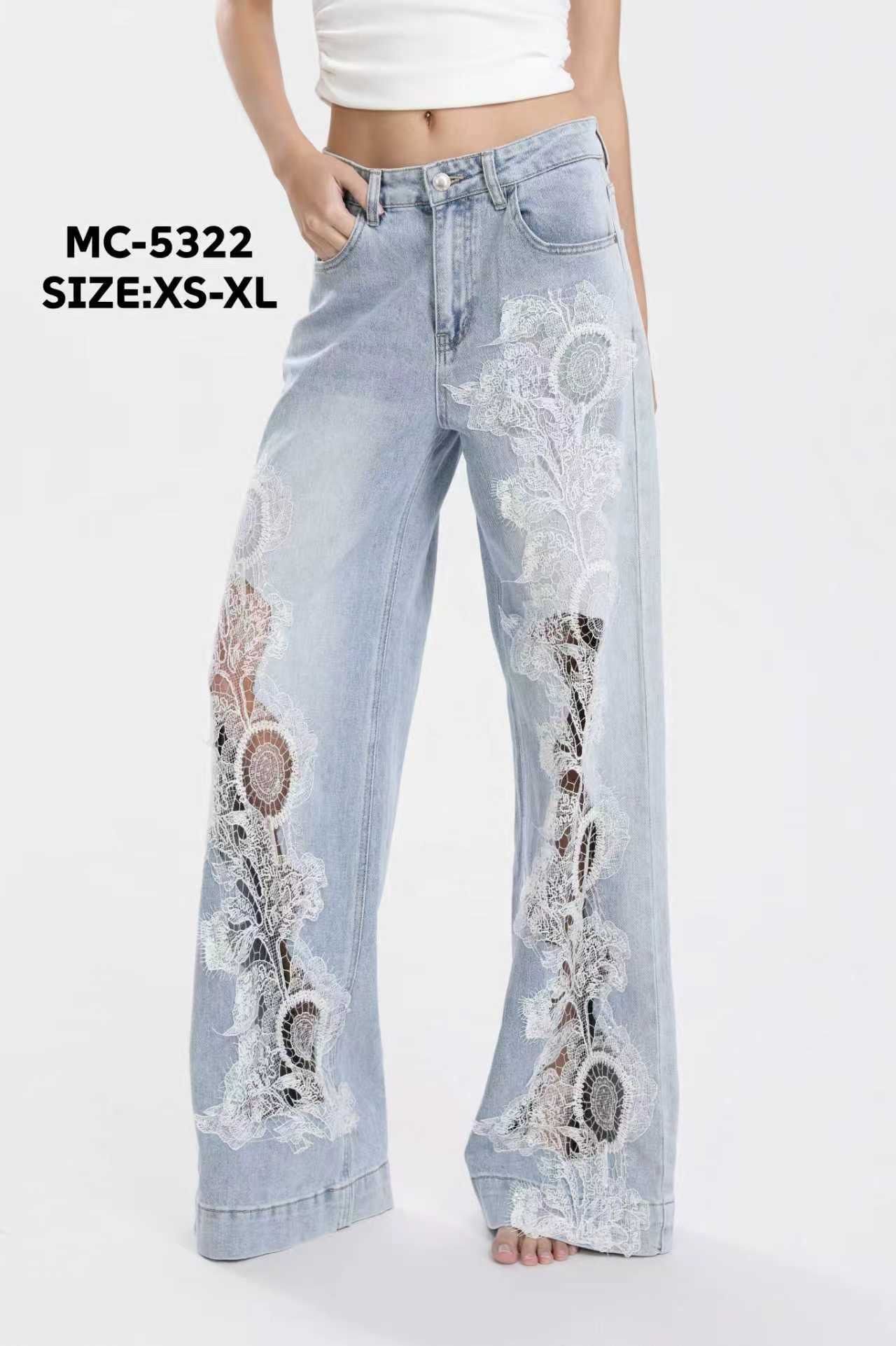 Hose/Shorts