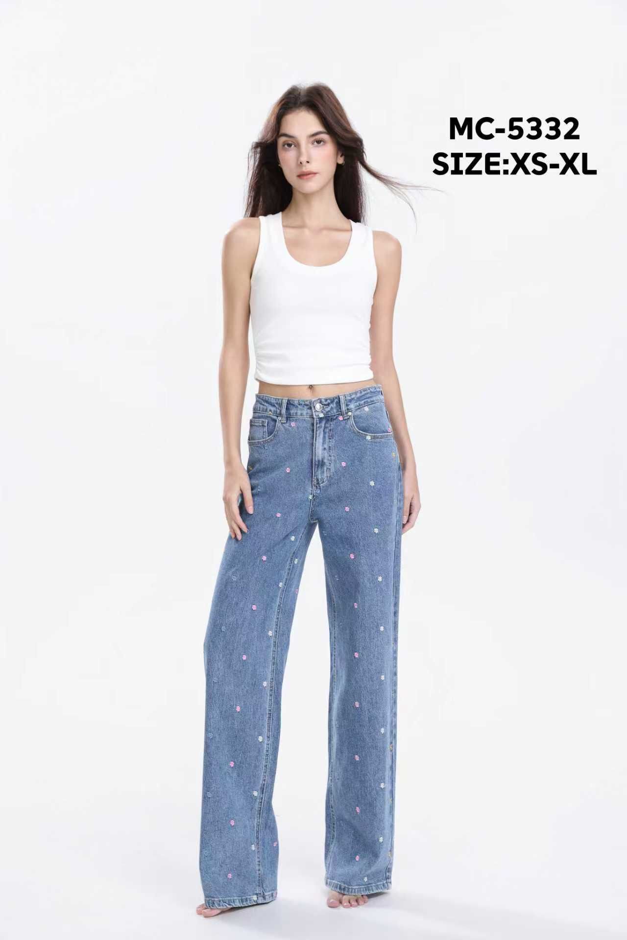 Hose/Shorts