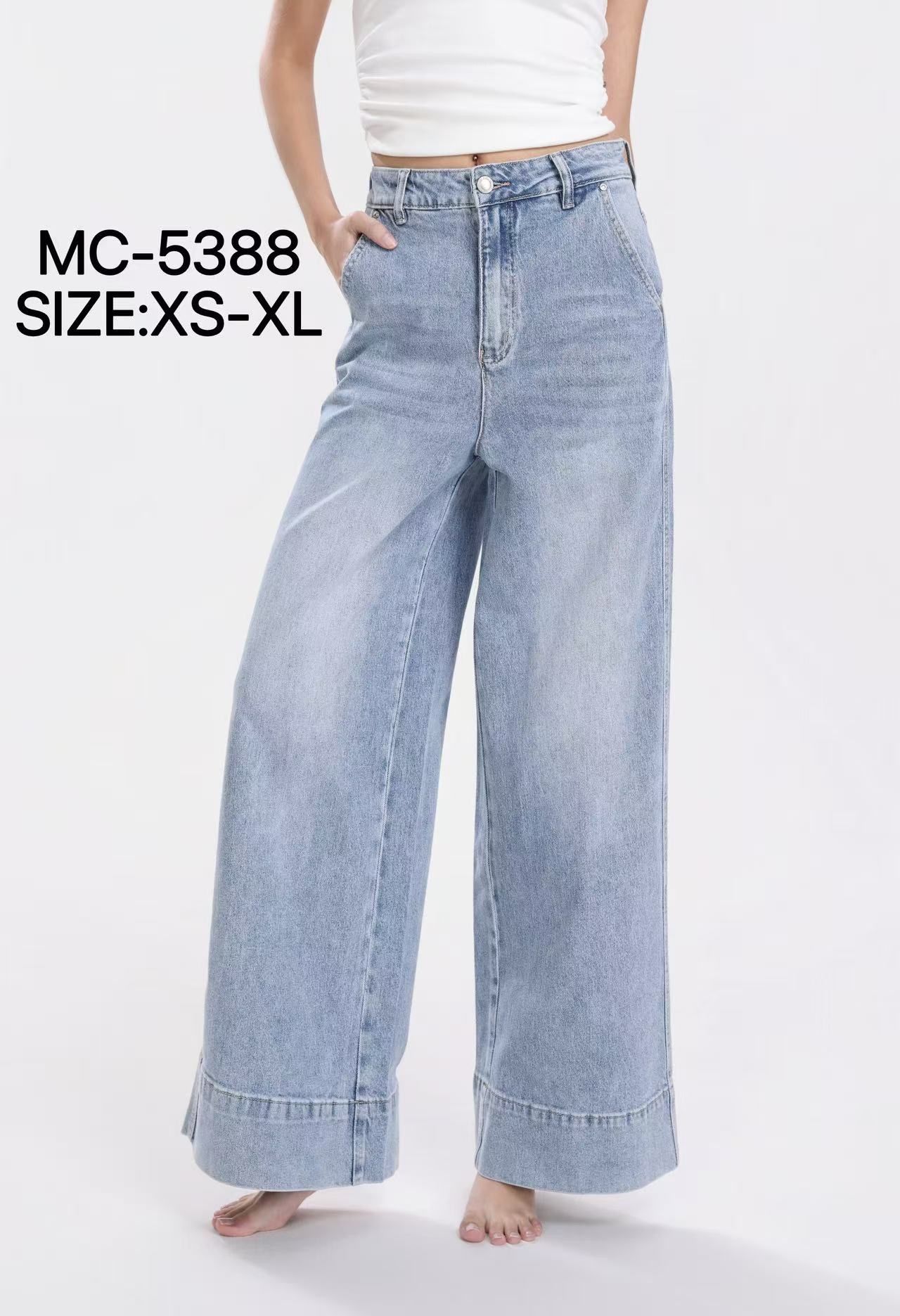 Hose/Shorts
