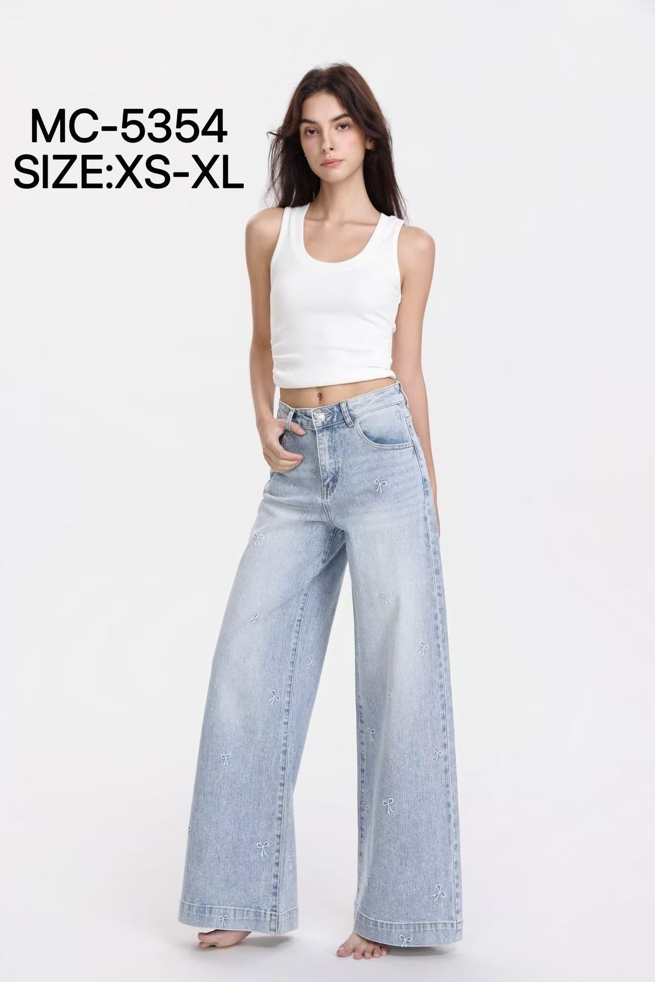 Hose/Shorts