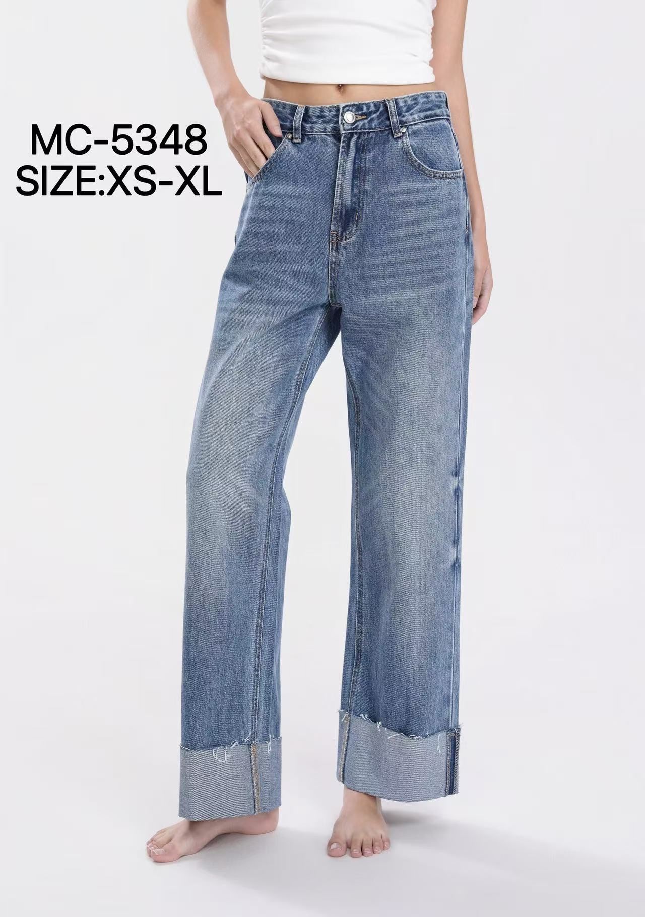 Hose/Shorts