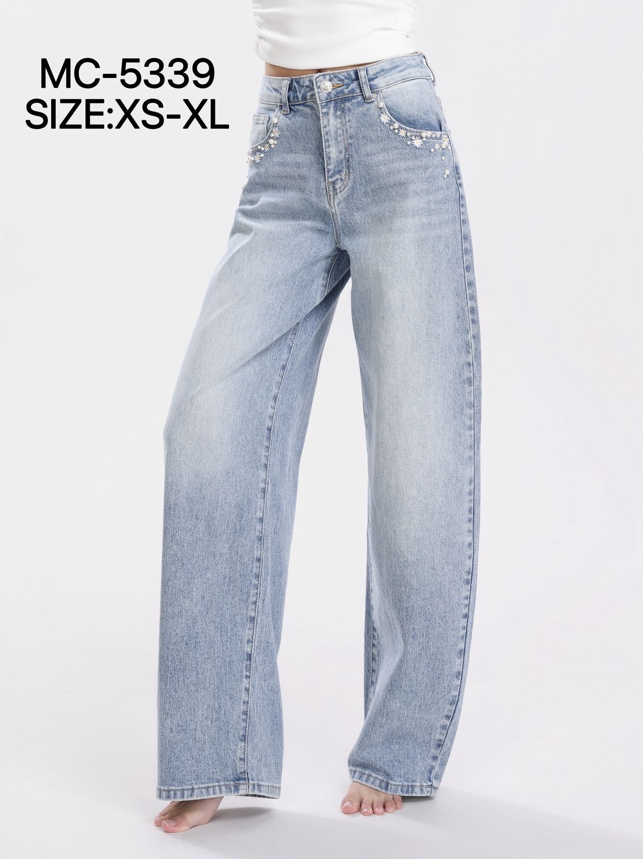 Hose/Shorts