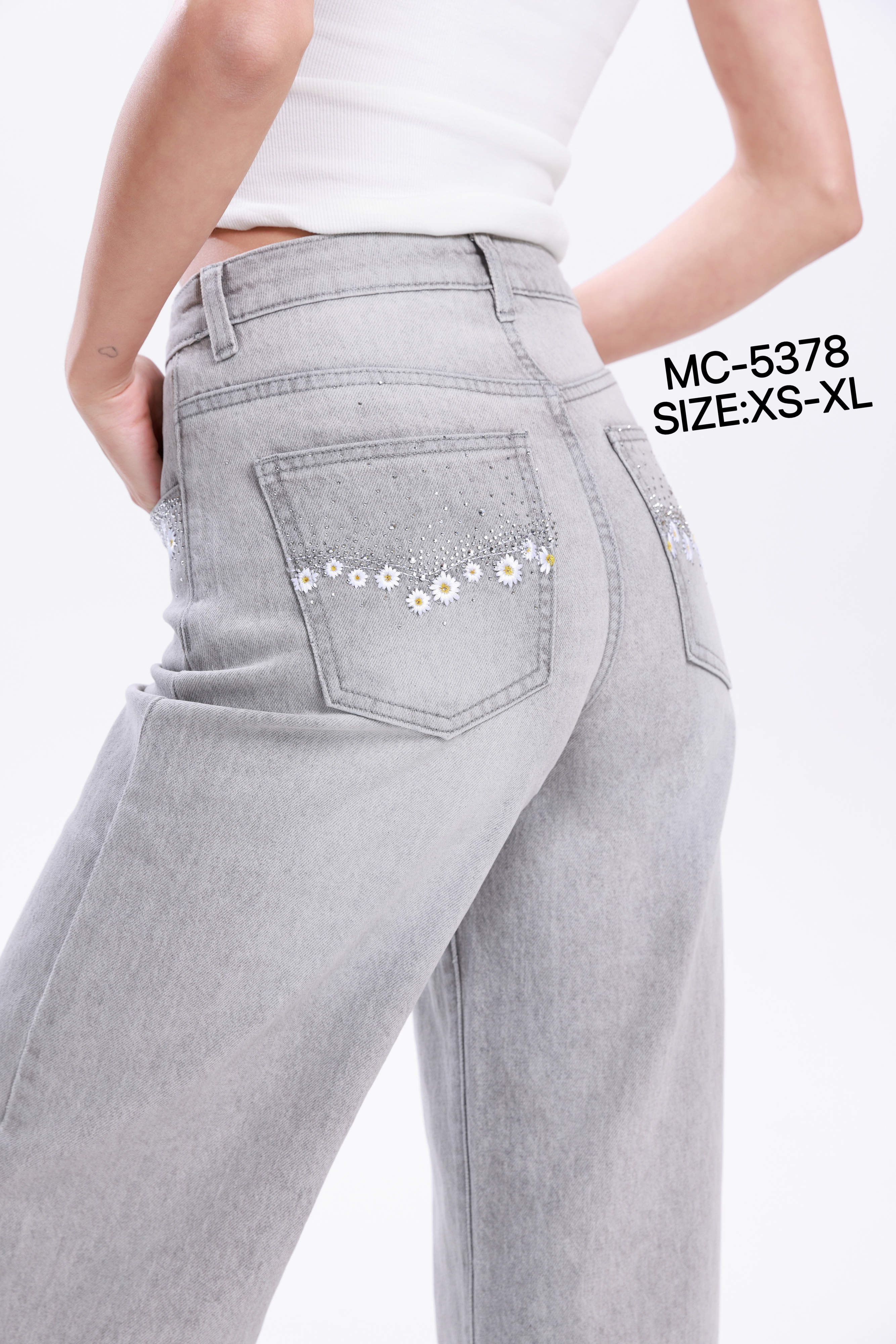 Hose/Shorts