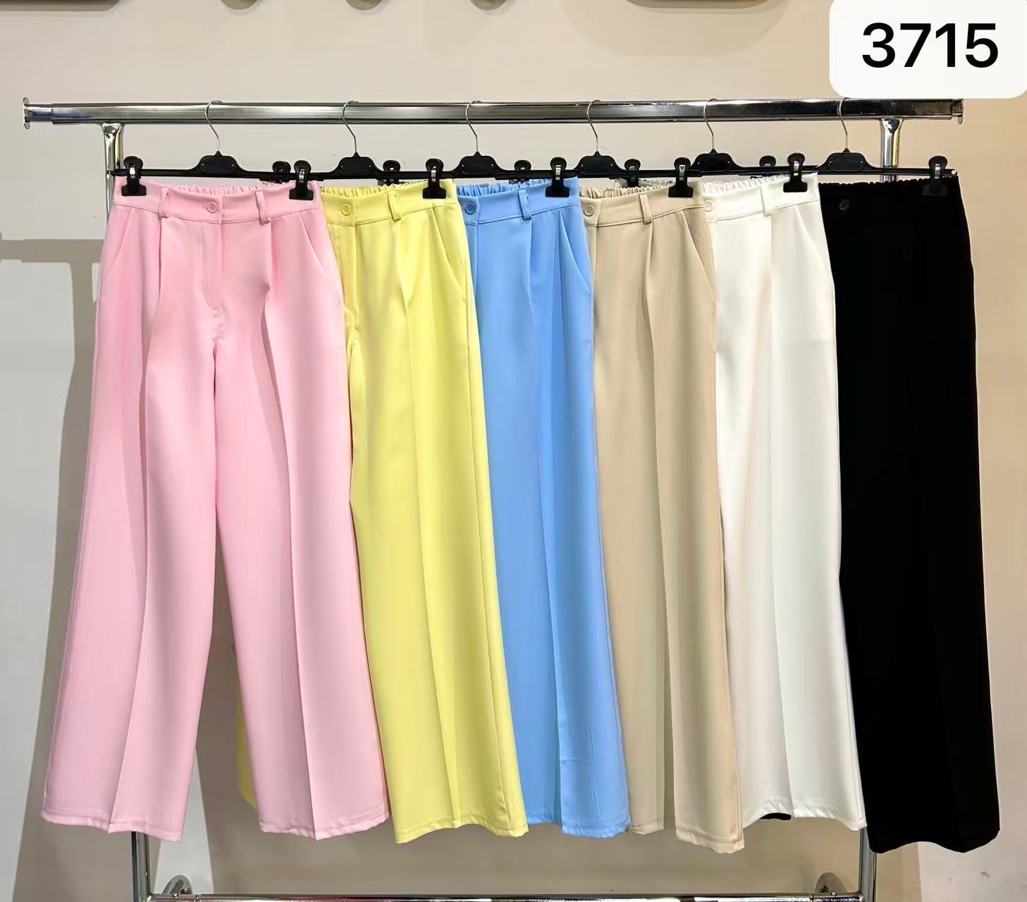 Hose/Shorts