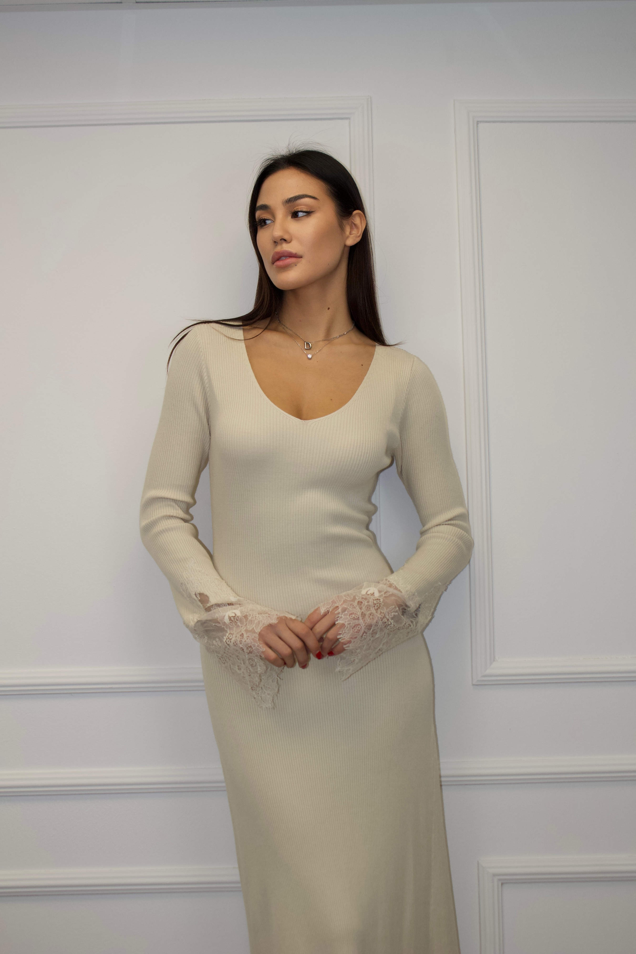 Kleid/Tunika