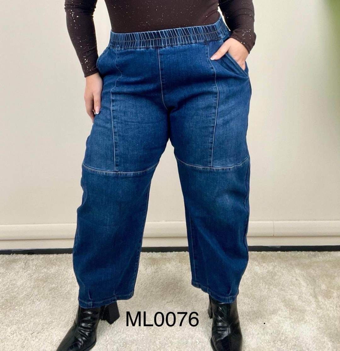 Hose/Shorts
