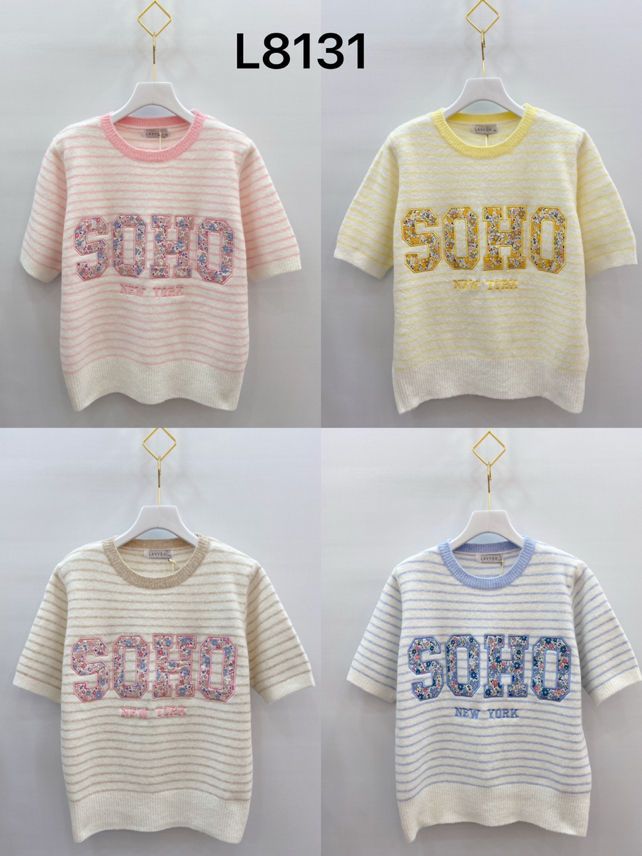 Bluse/T-Shirt