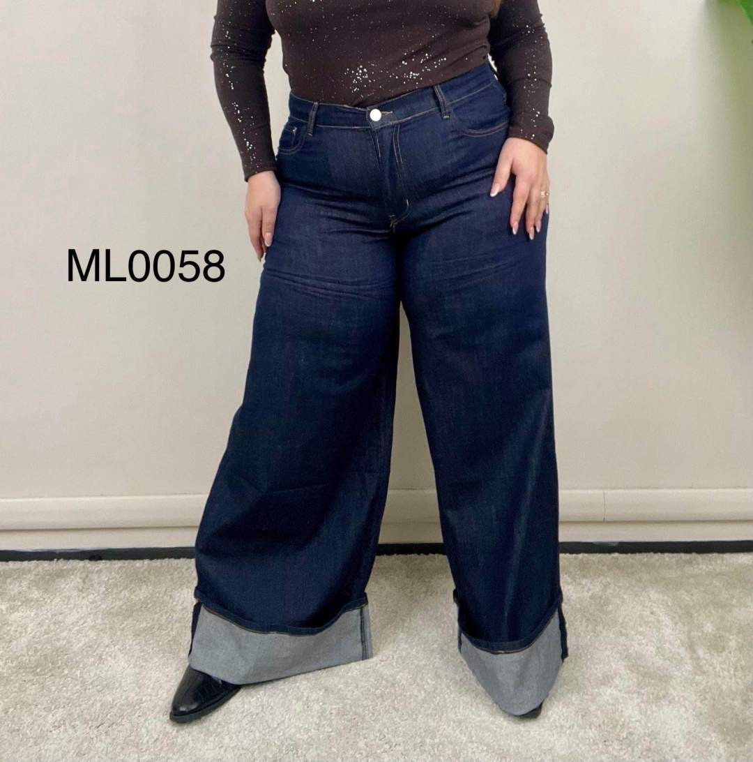 Hose/Shorts
