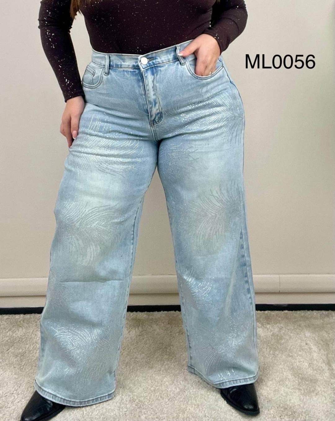Hose/Shorts