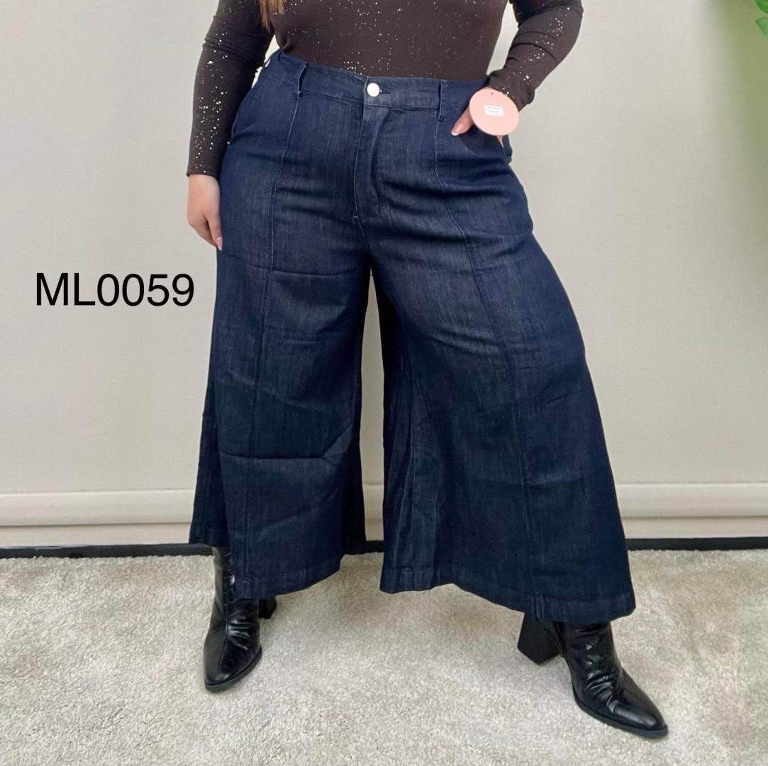 Hose/Shorts