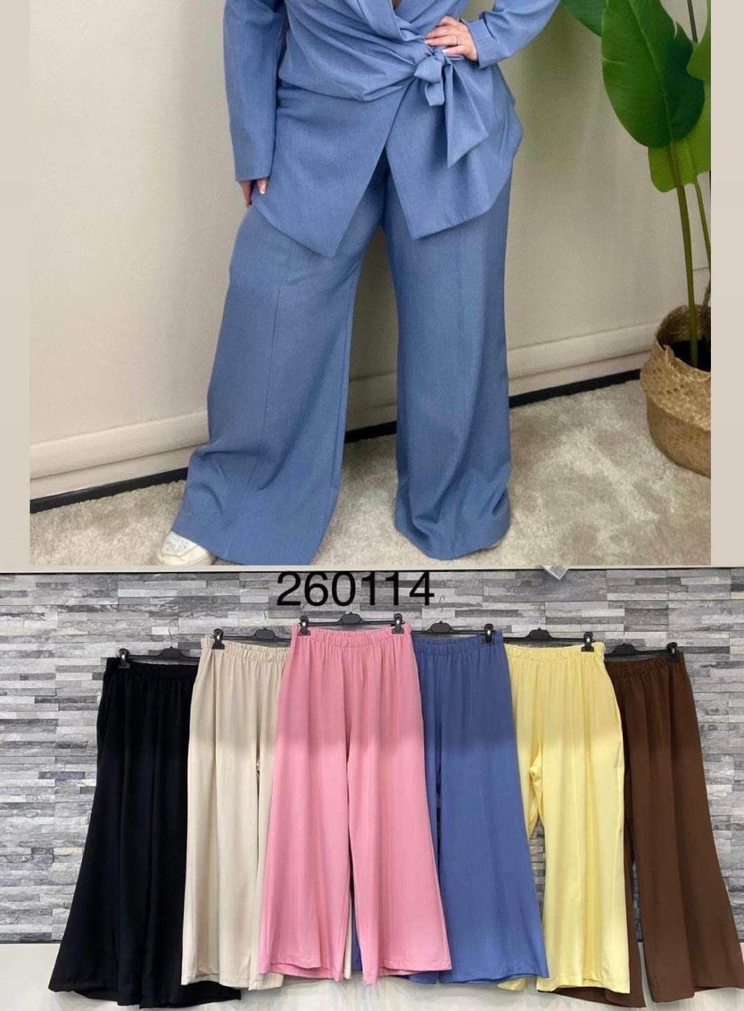 Hose/Shorts