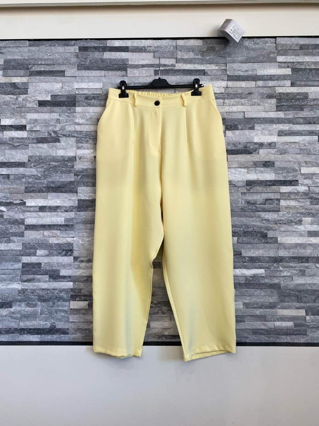 Hose/Shorts