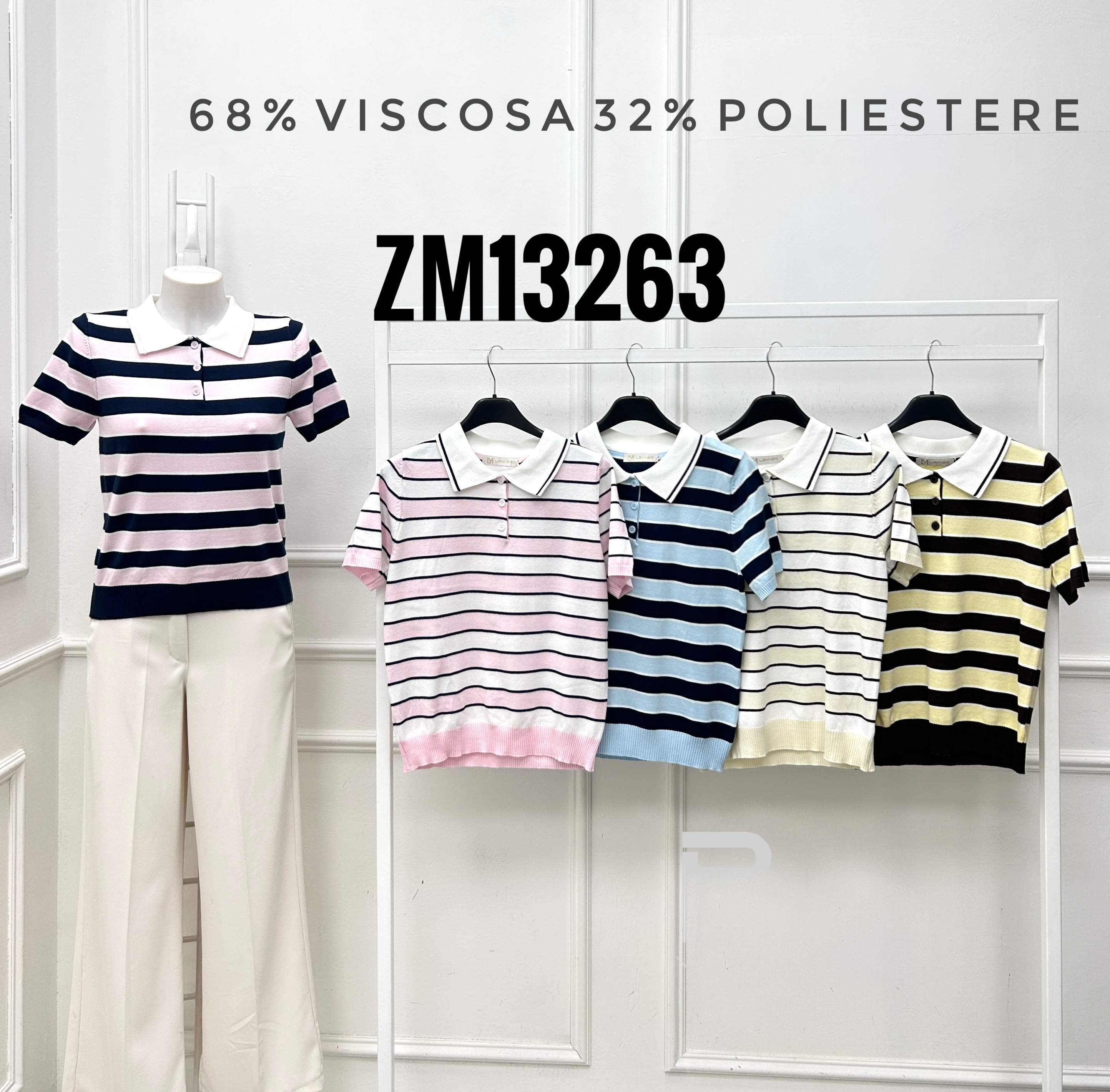 Bluse/T-Shirt