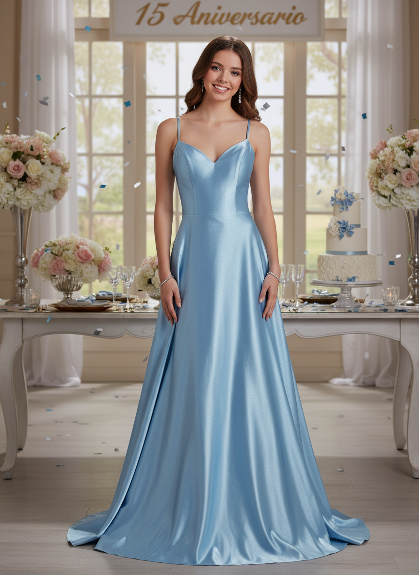 Kleid/Tunika