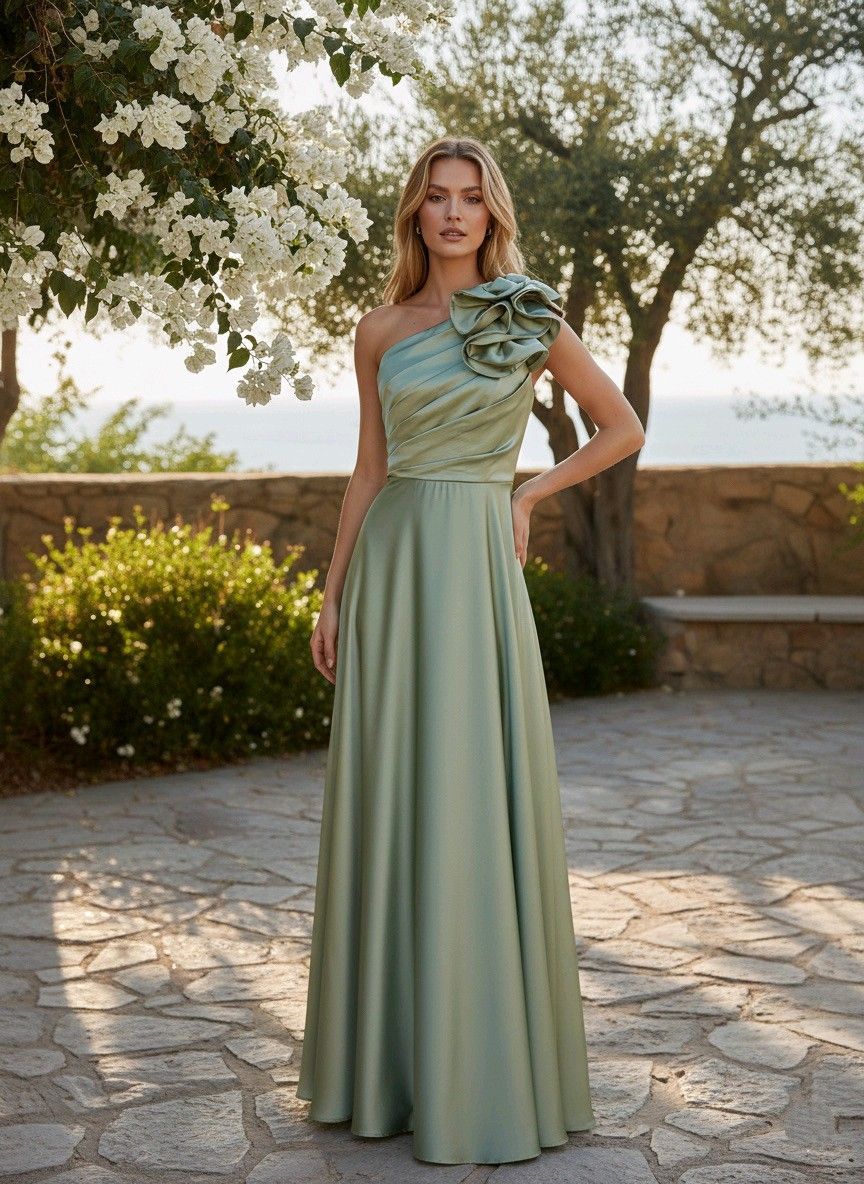 Kleid/Tunika