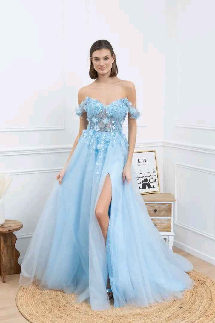Kleid/Tunika