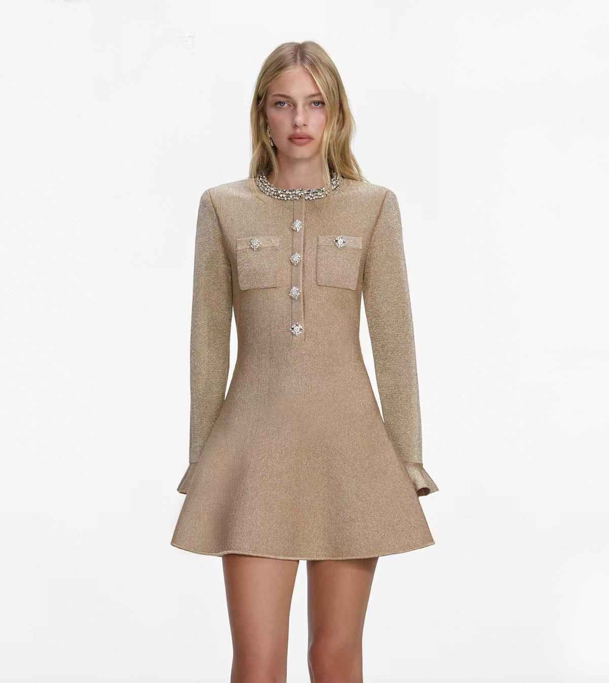 Kleid/Tunika