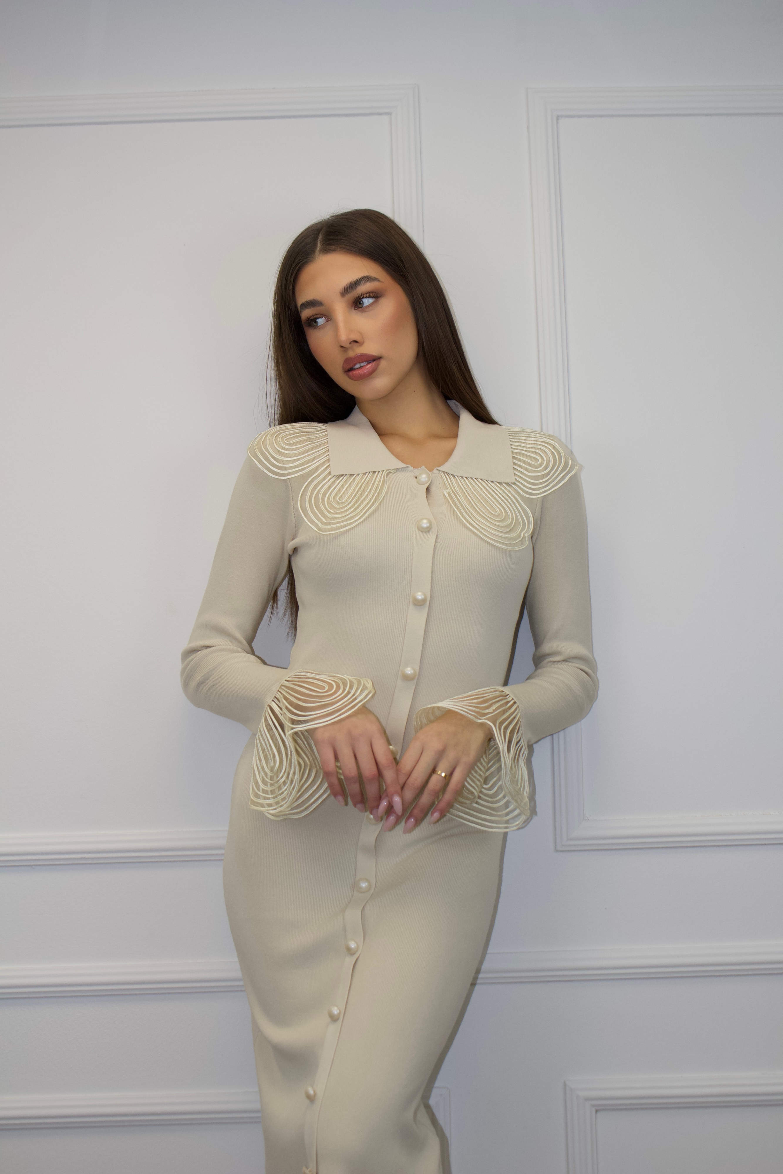 Kleid/Tunika