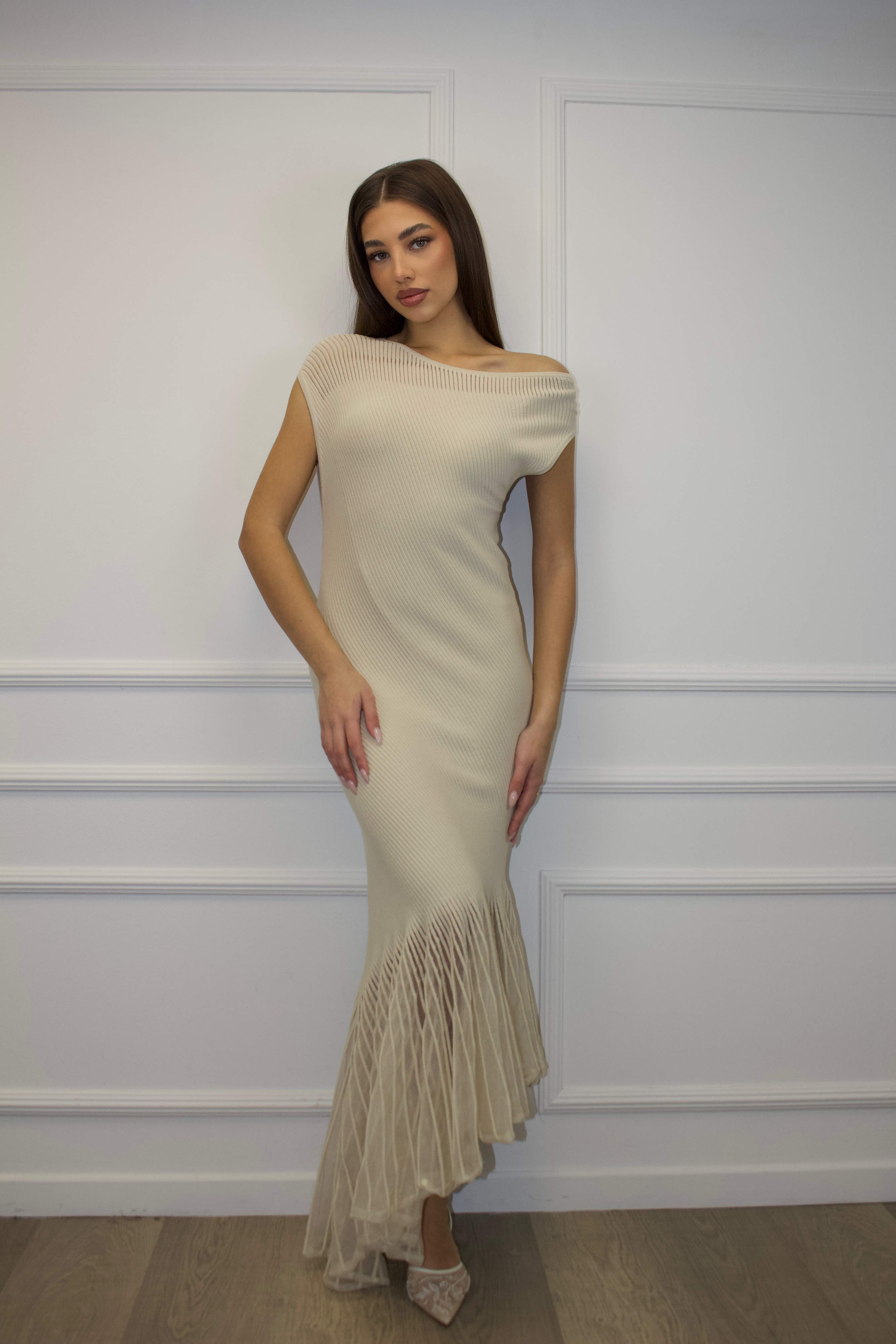 Kleid/Tunika