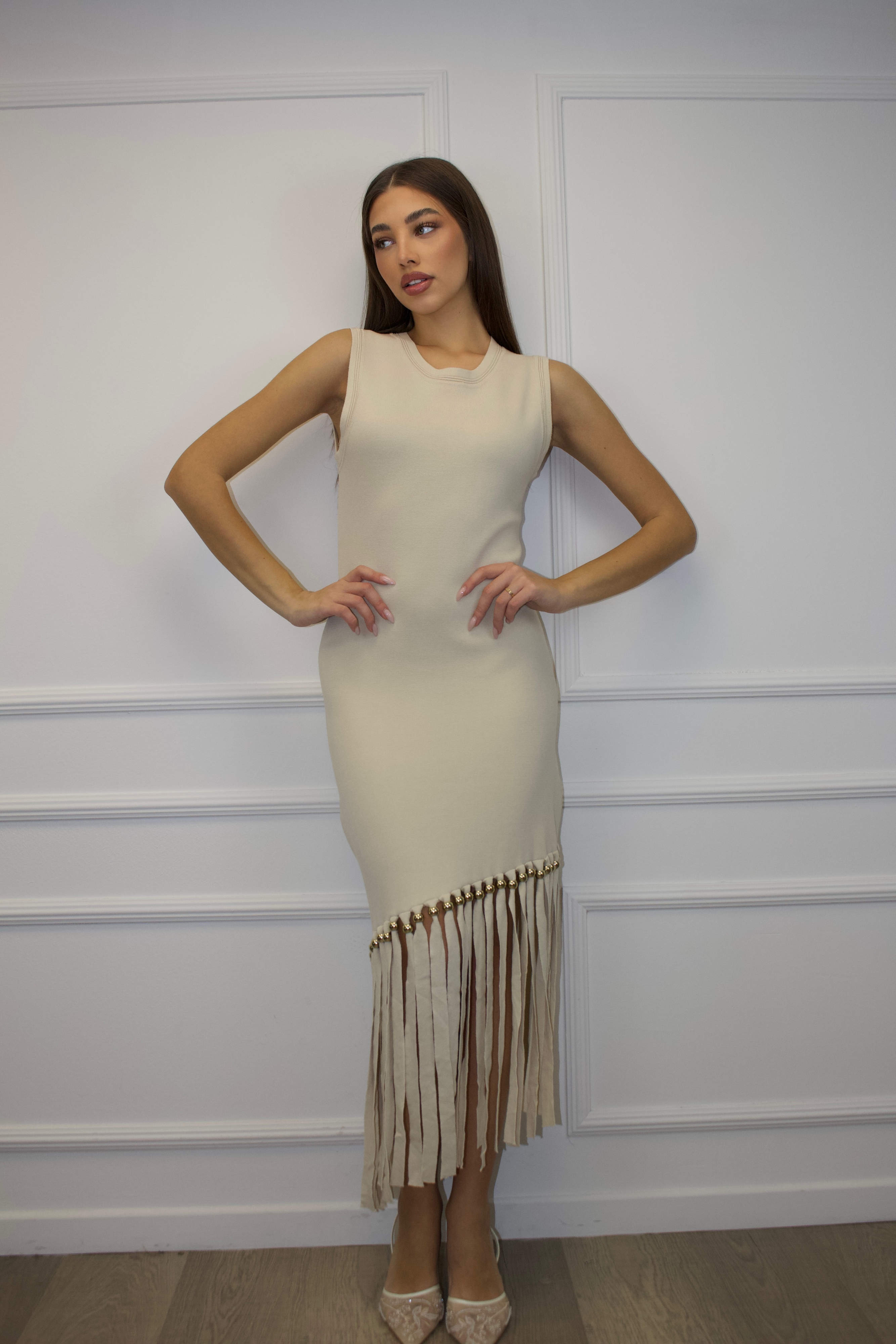 Kleid/Tunika