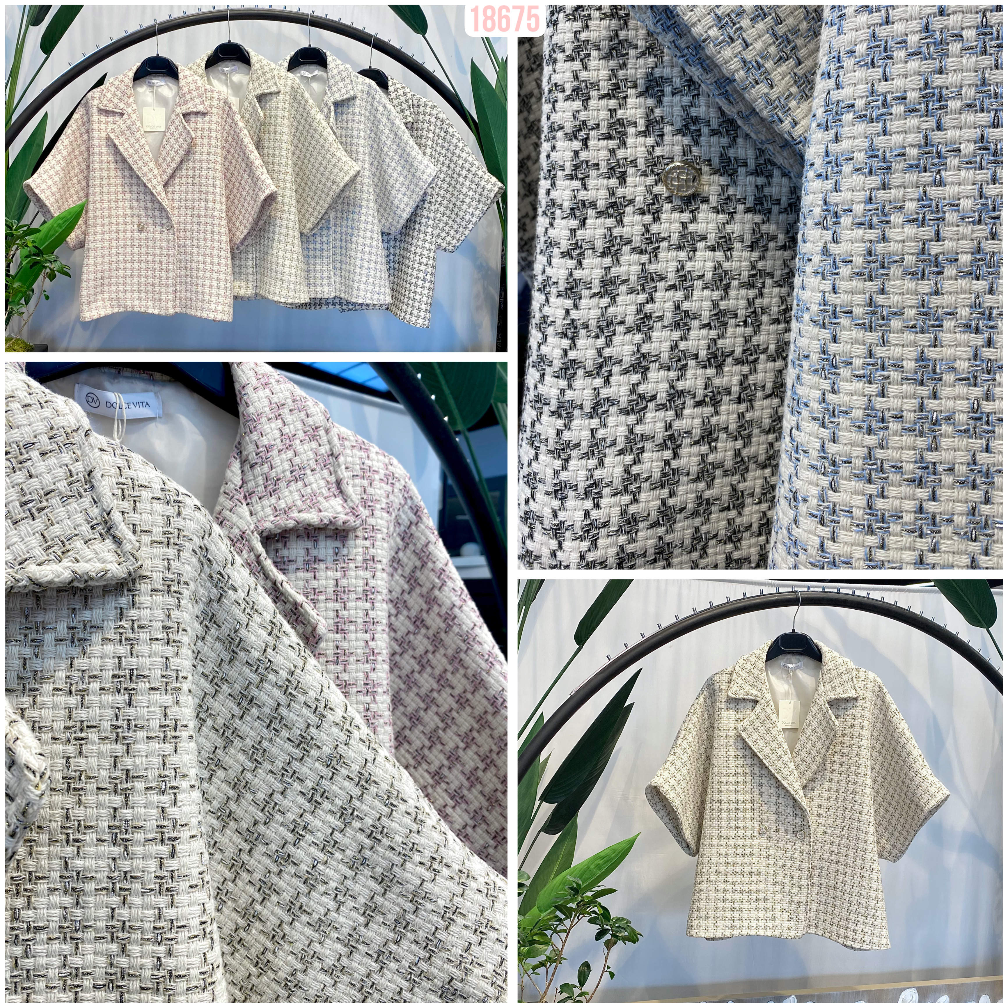 Mantel/Poncho